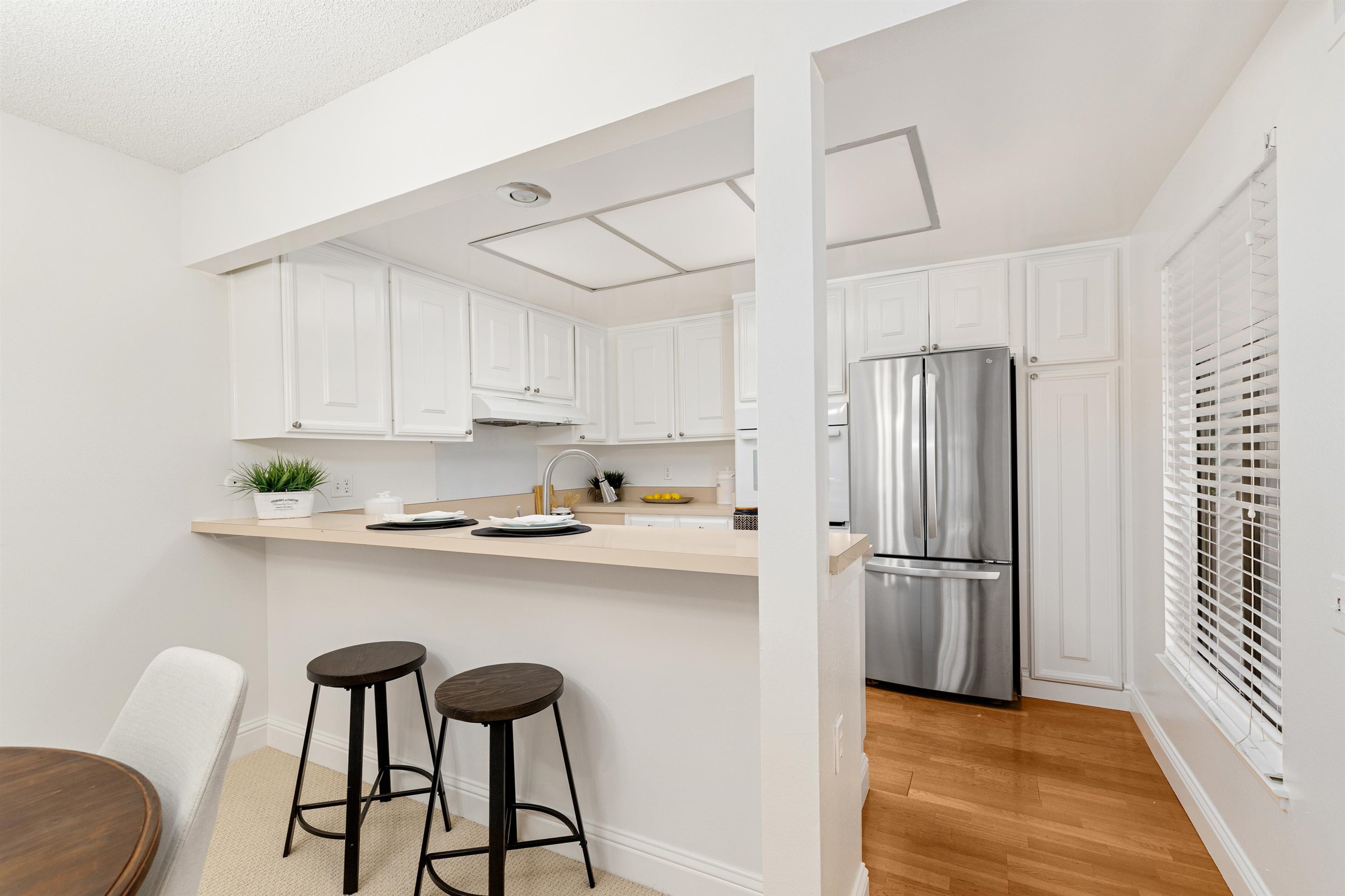 Photo #17: 41122707 Listing: Photo #17