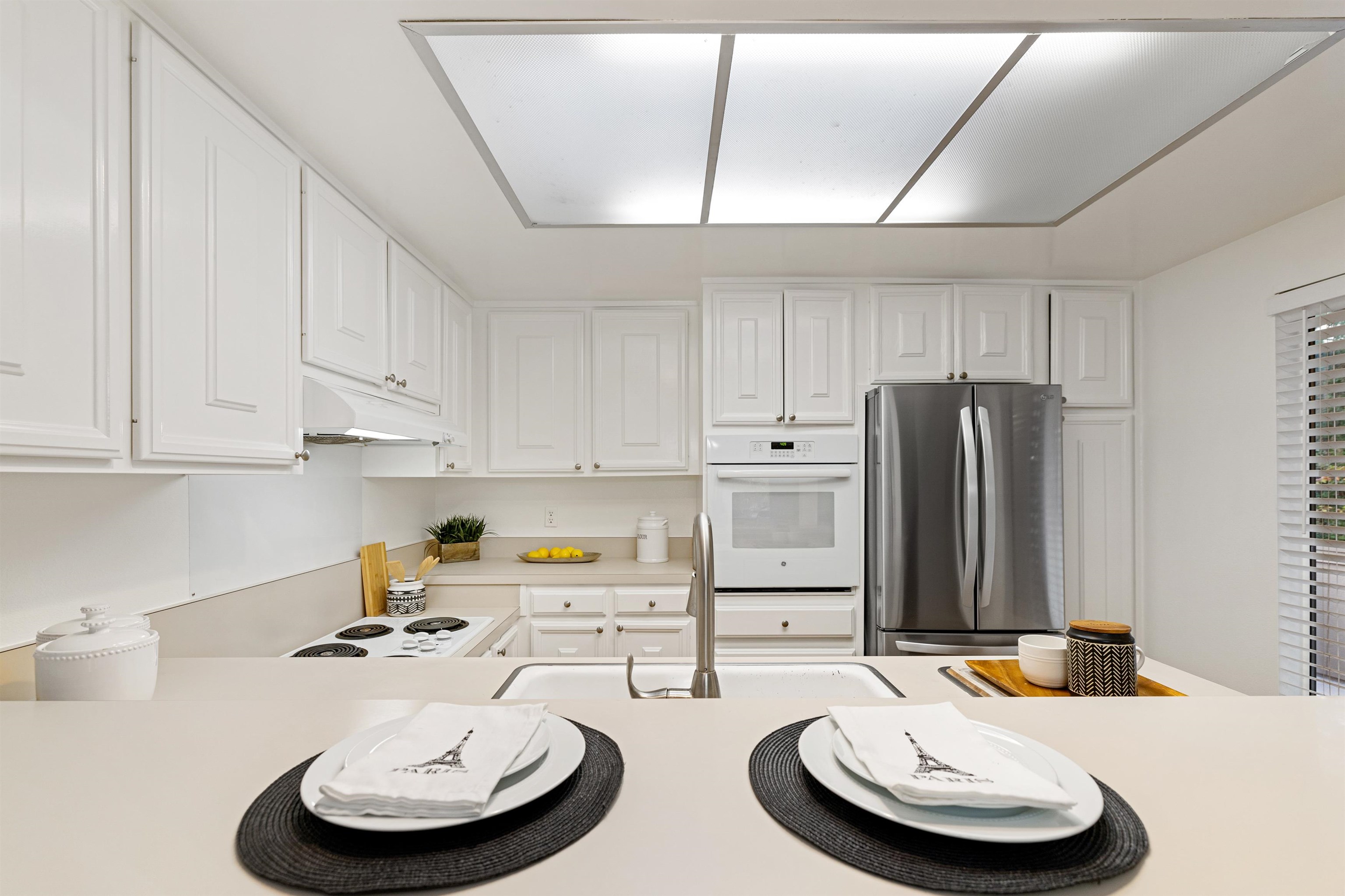 Photo #18: 41122707 Listing: Photo #18