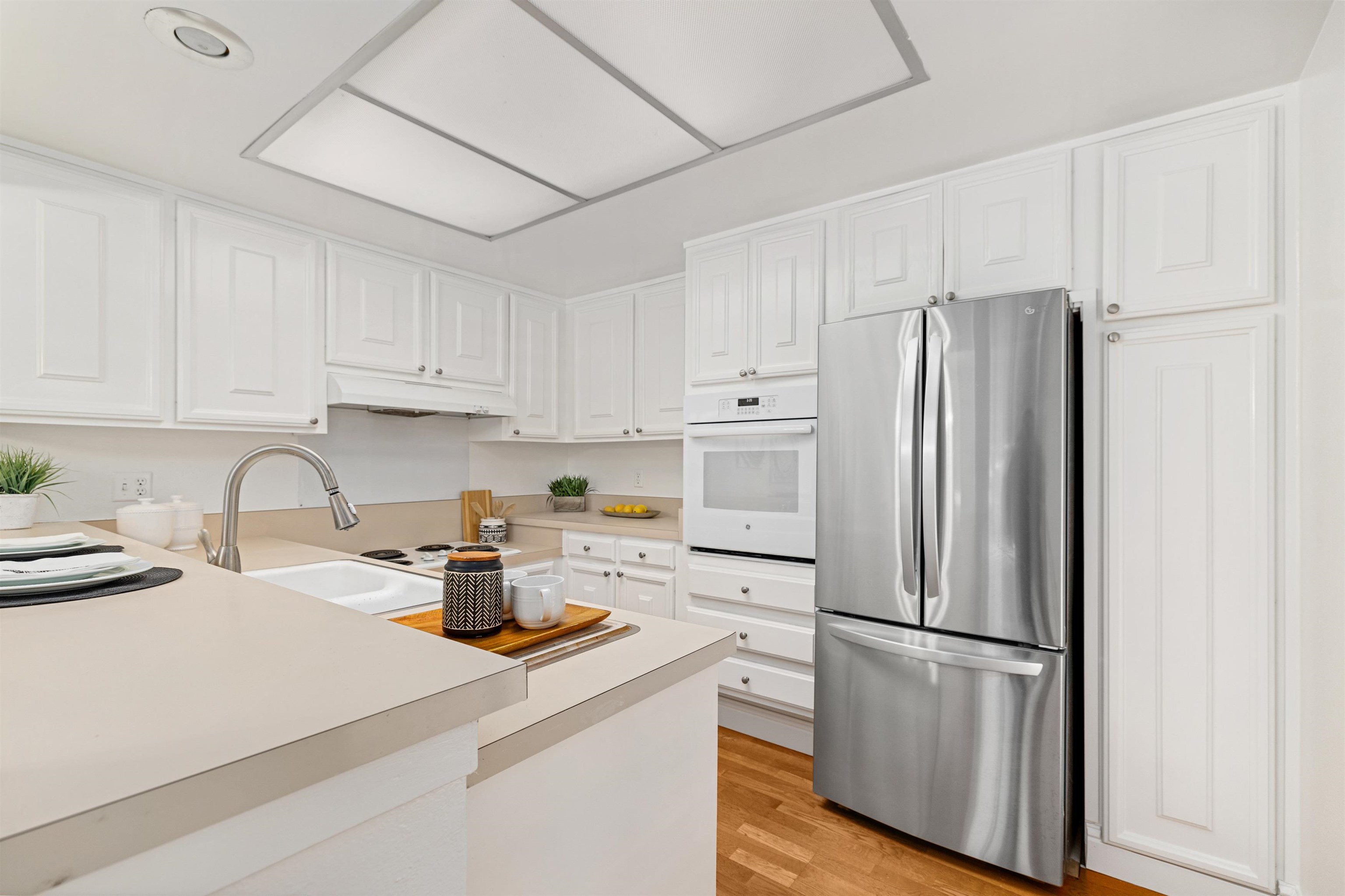 Photo #20: 41122707 Listing: Photo #20