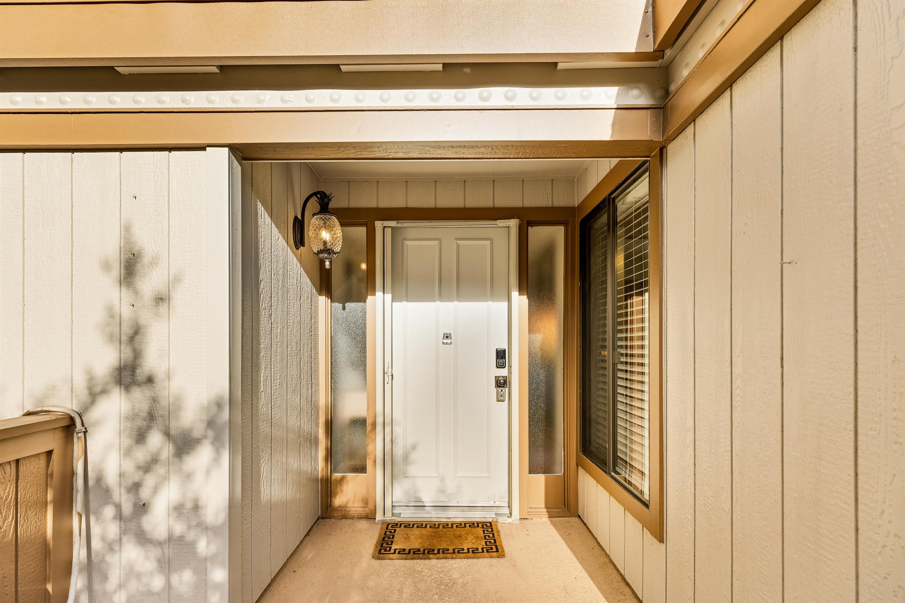 Photo #3: 41122707 Listing: Photo #3