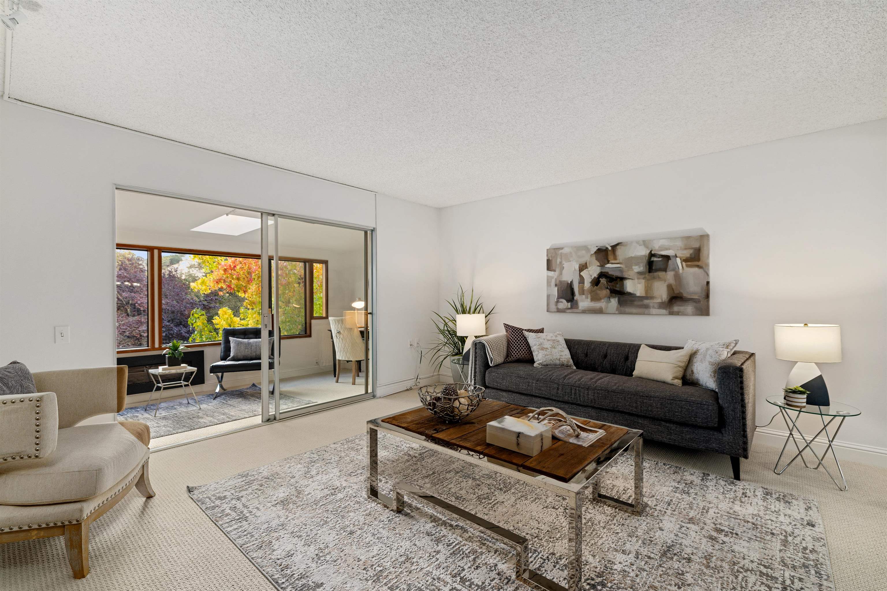 Photo #24: 41122707 Listing: Photo #24