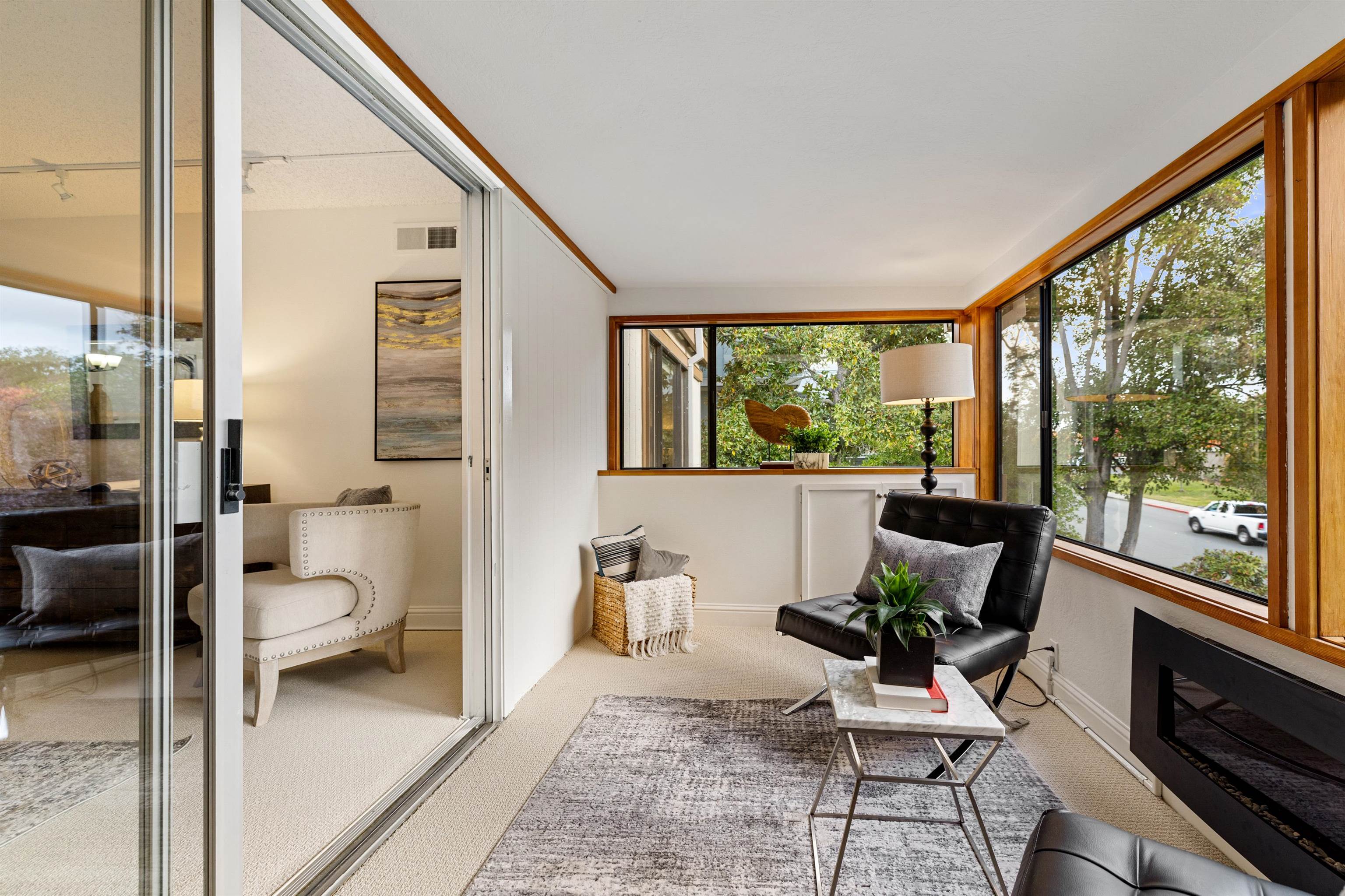 Photo #28: 41122707 Listing: Photo #28