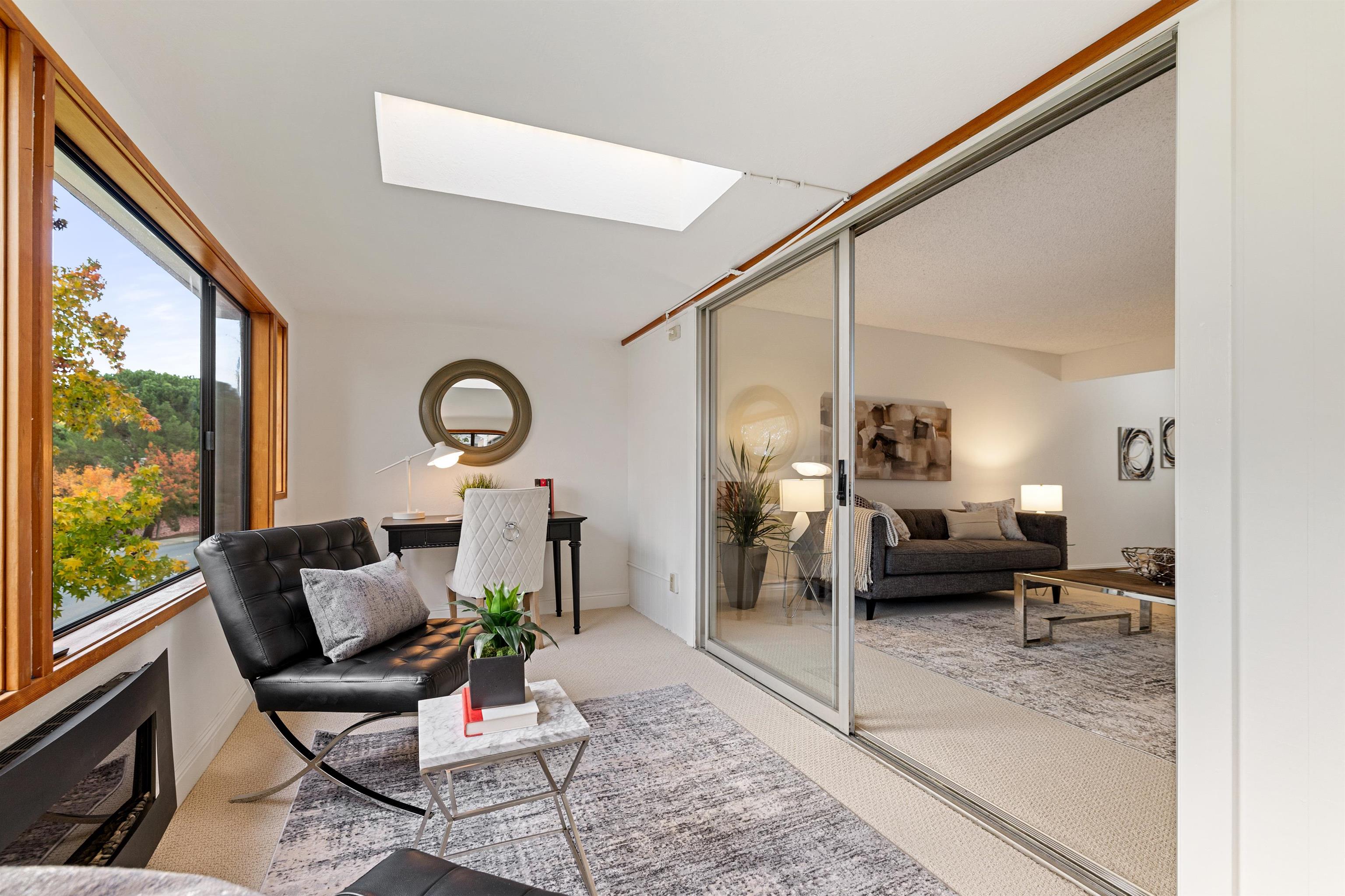 Photo #29: 41122707 Listing: Photo #29