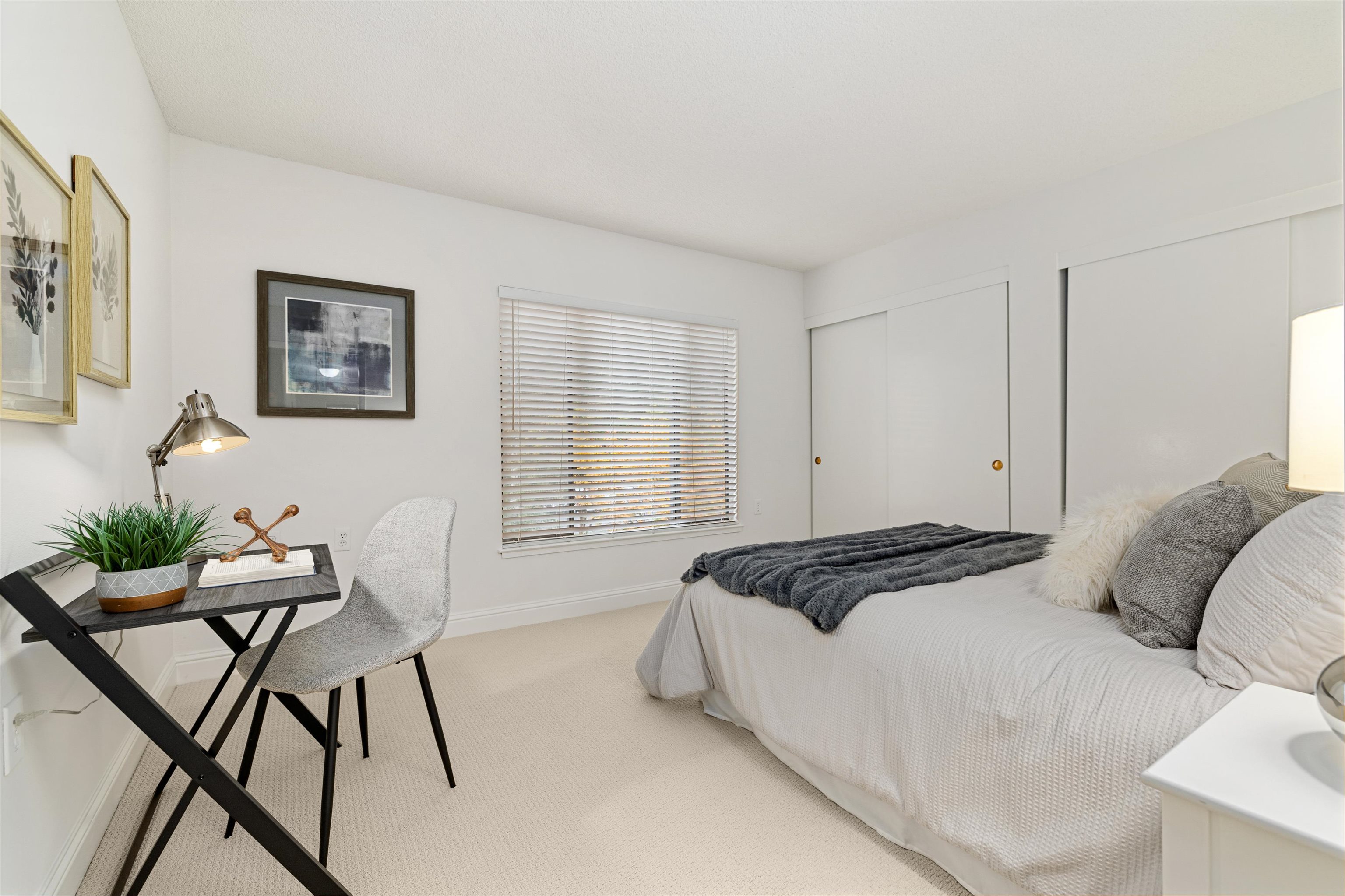 Photo #31: 41122707 Listing: Photo #31