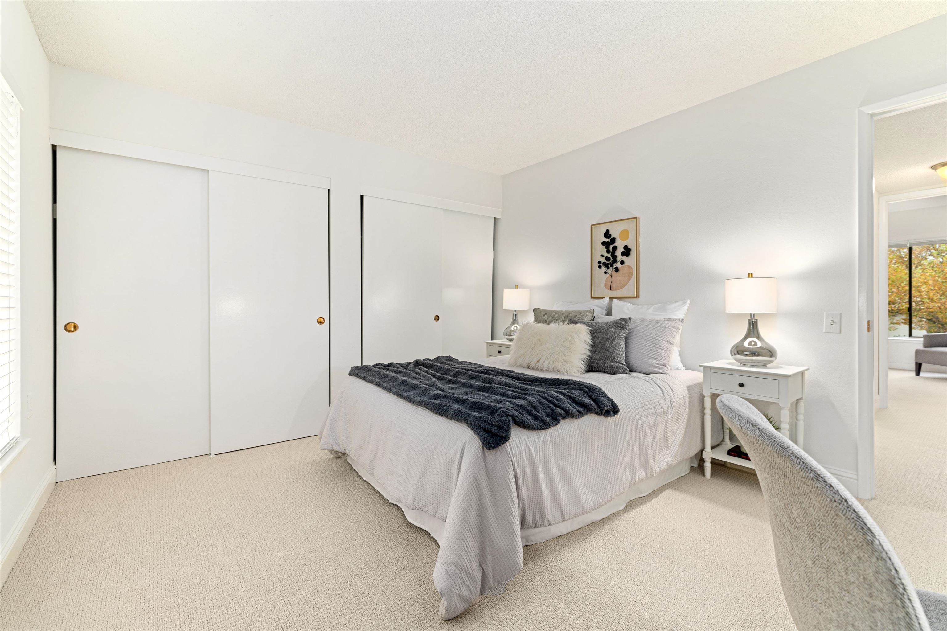 Photo #32: 41122707 Listing: Photo #32