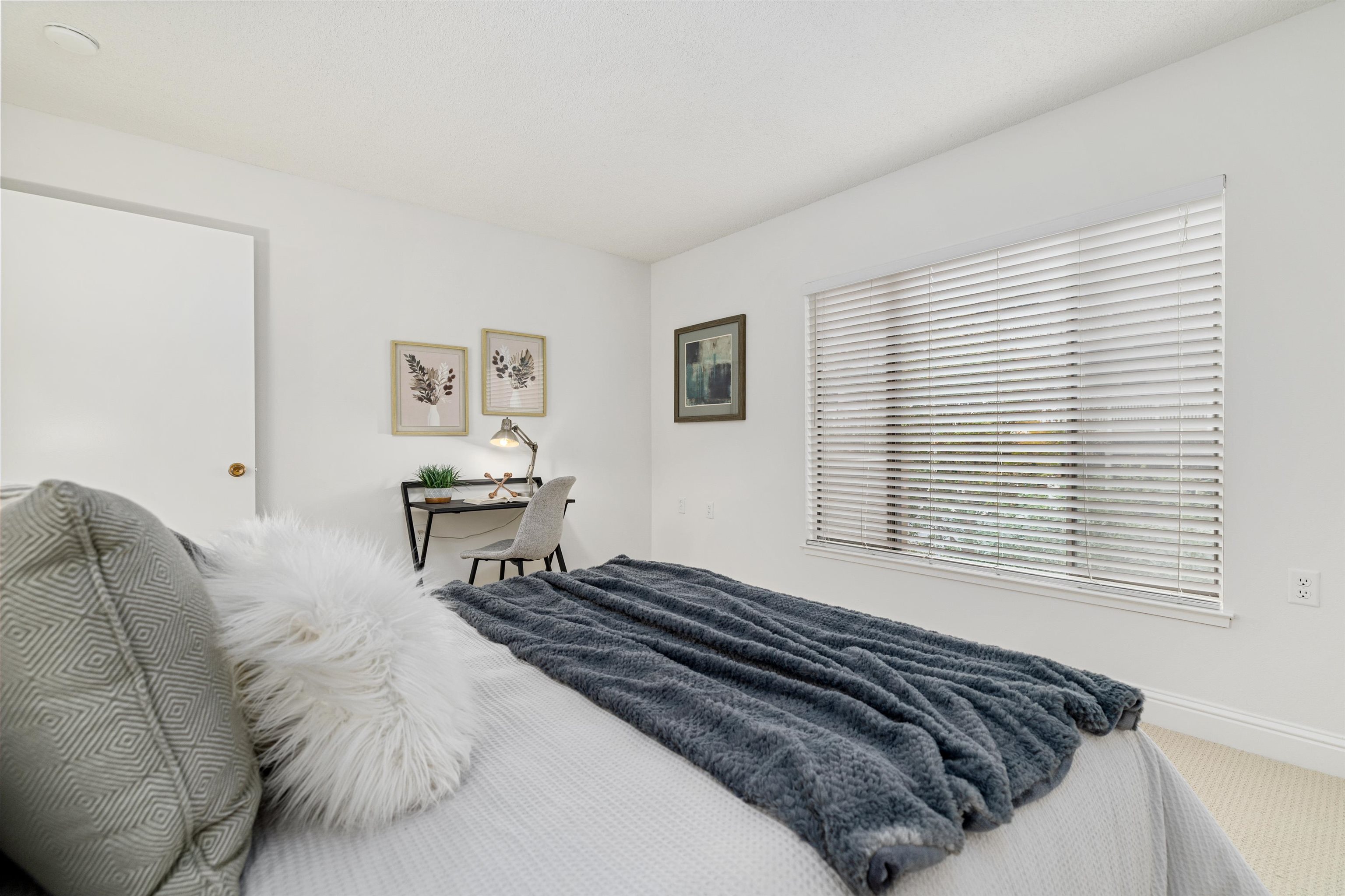 Photo #34: 41122707 Listing: Photo #34