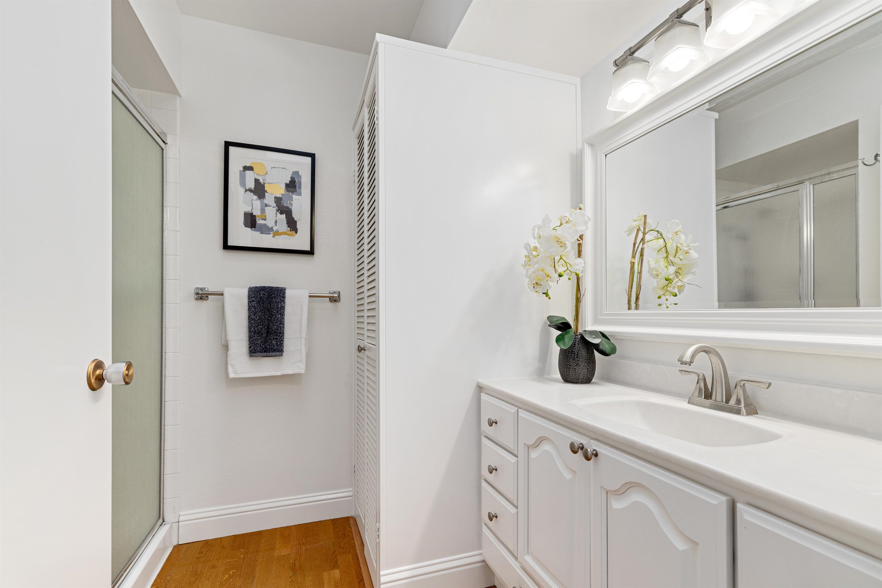 Photo #35: 41122707 Listing: Photo #35