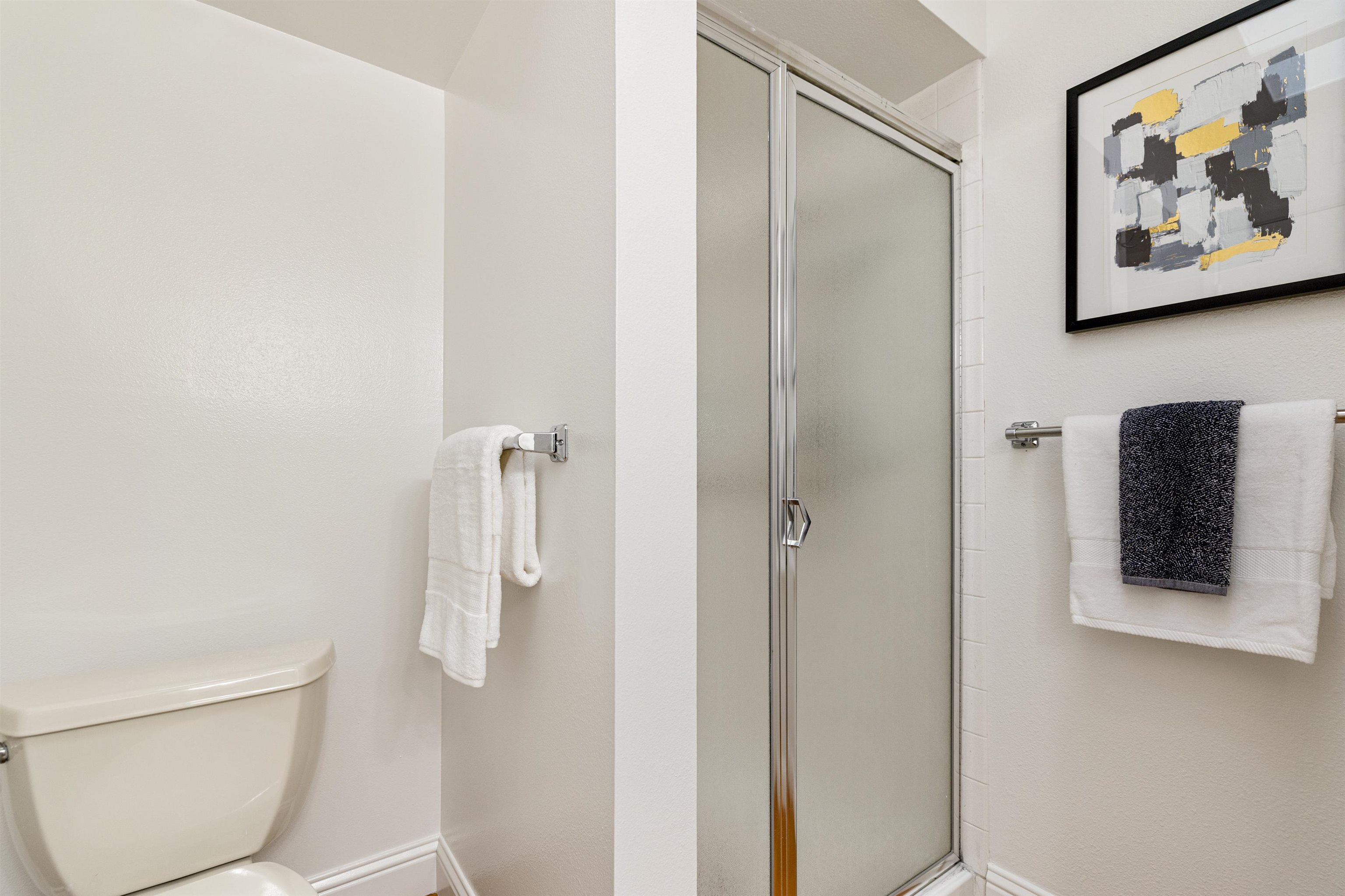 Photo #36: 41122707 Listing: Photo #36