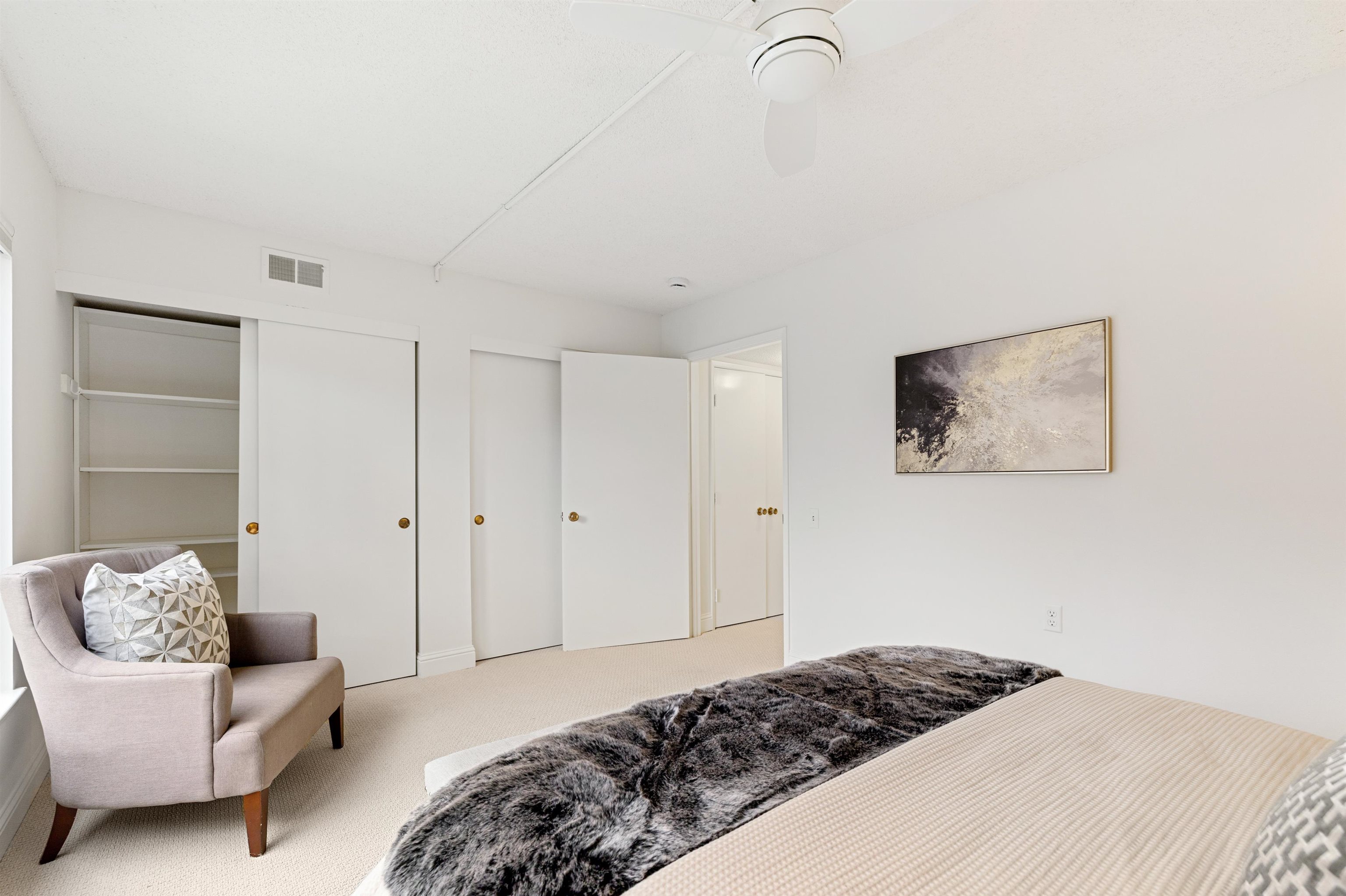 Photo #40: 41122707 Listing: Photo #40