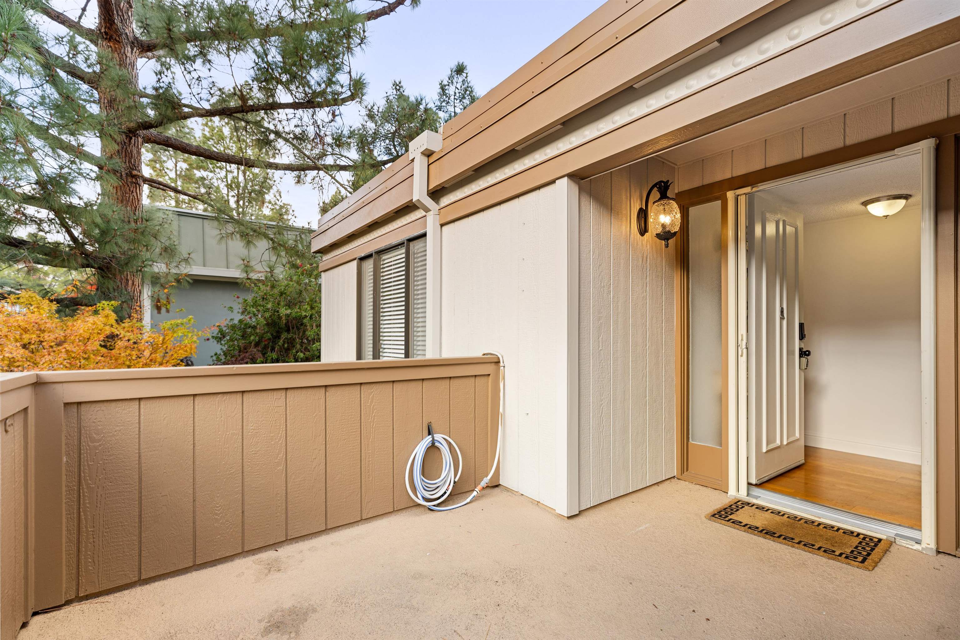 Photo #5: 41122707 Listing: Photo #5