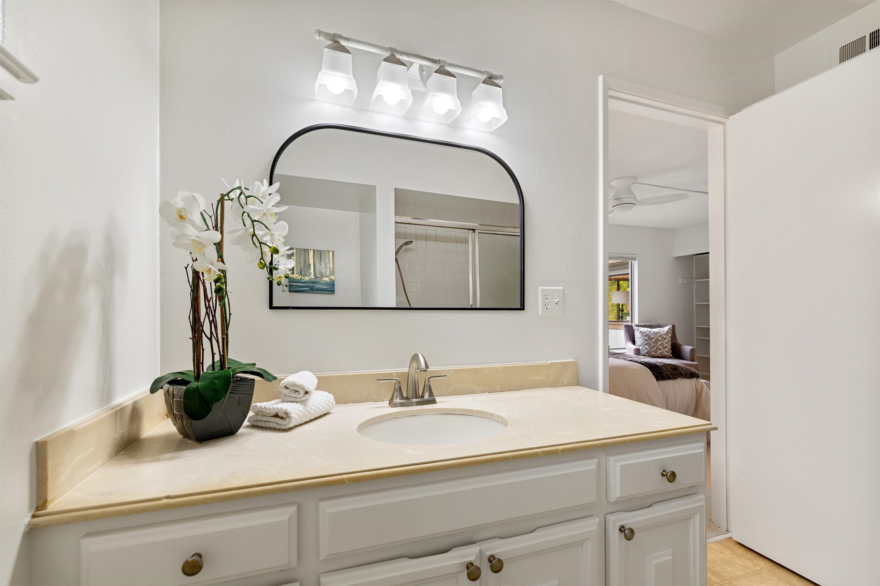 Photo #44: 41122707 Listing: Photo #44