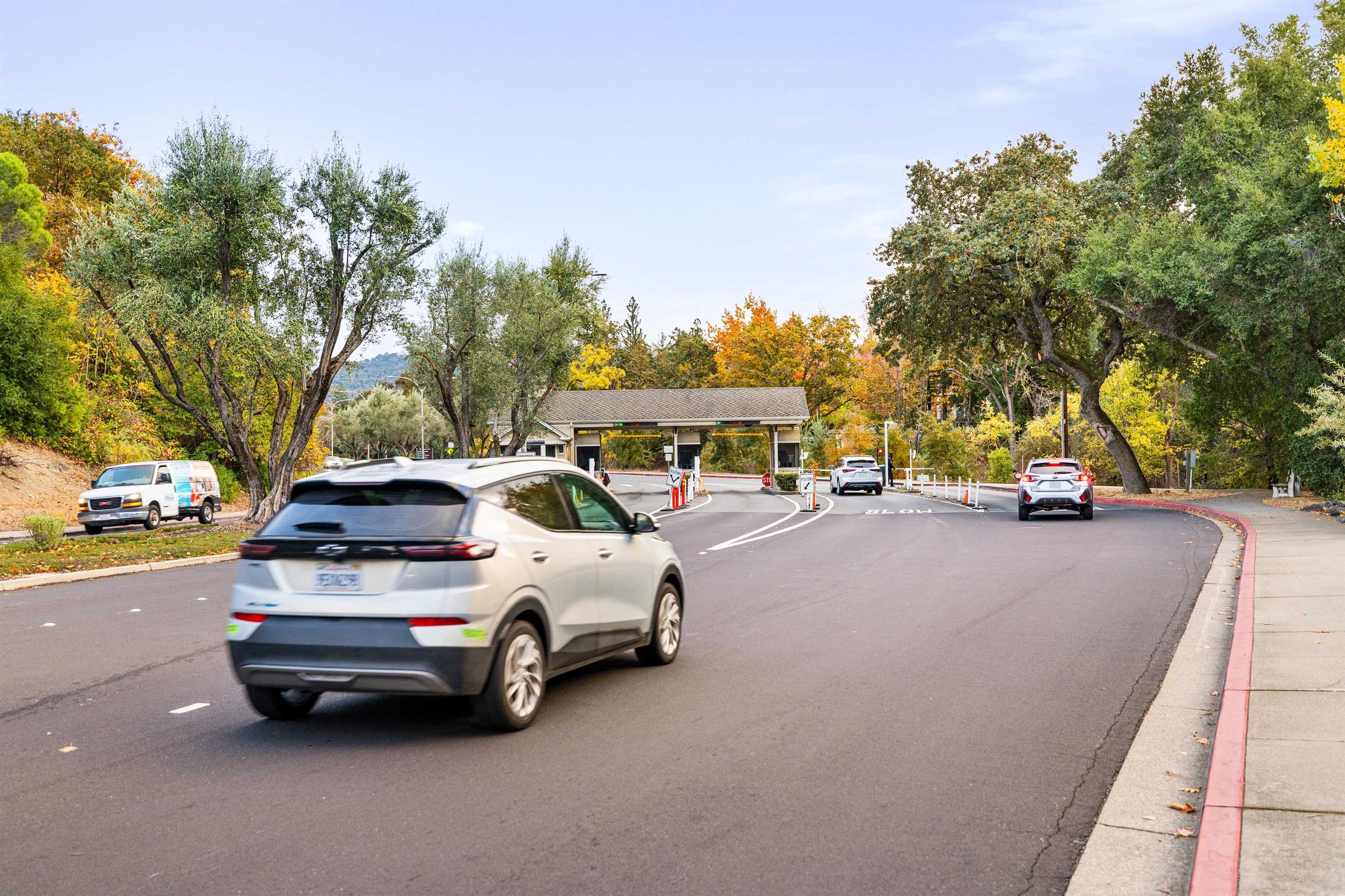 Photo #47: 41122707 Listing: Photo #47