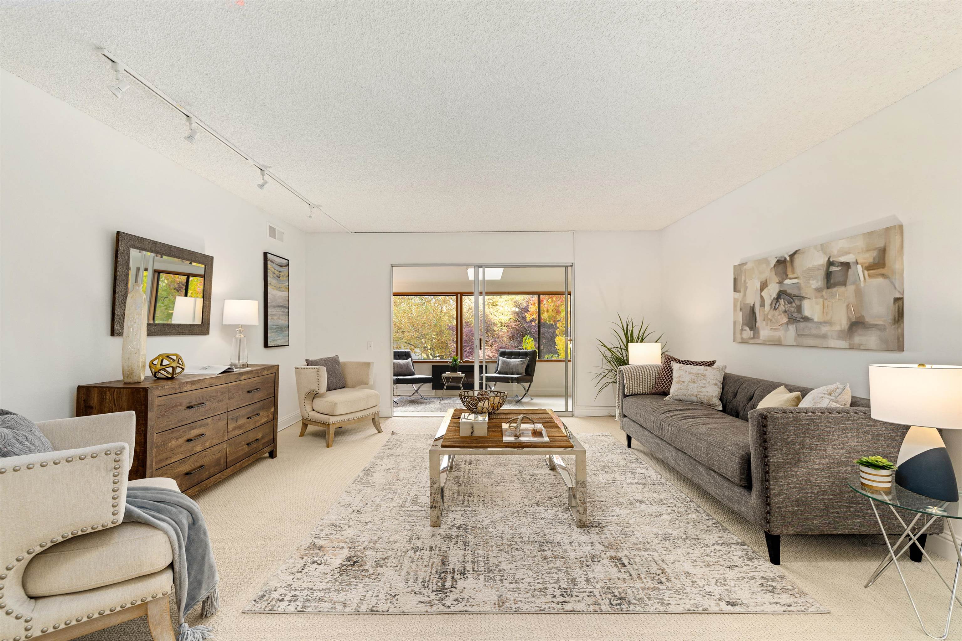 Photo #9: 41122707 Listing: Photo #9