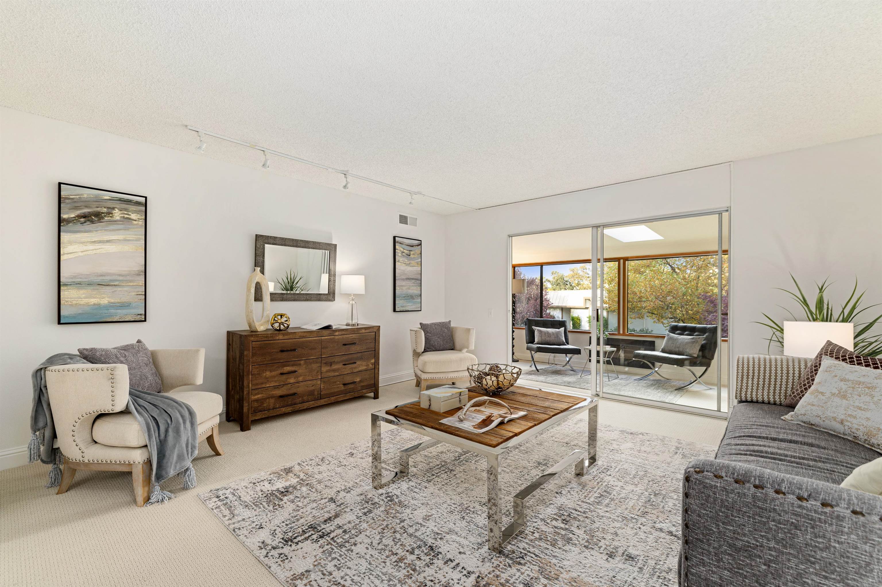 Photo #10: 41122707 Listing: Photo #10