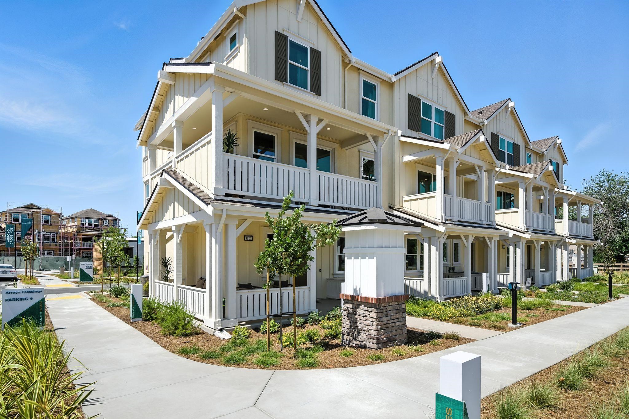 Photo #1: 41122709 Listing: Photo #1