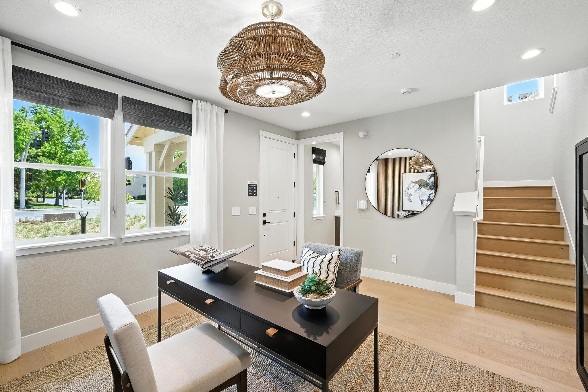 Photo #2: 41122709 Listing: Photo #2