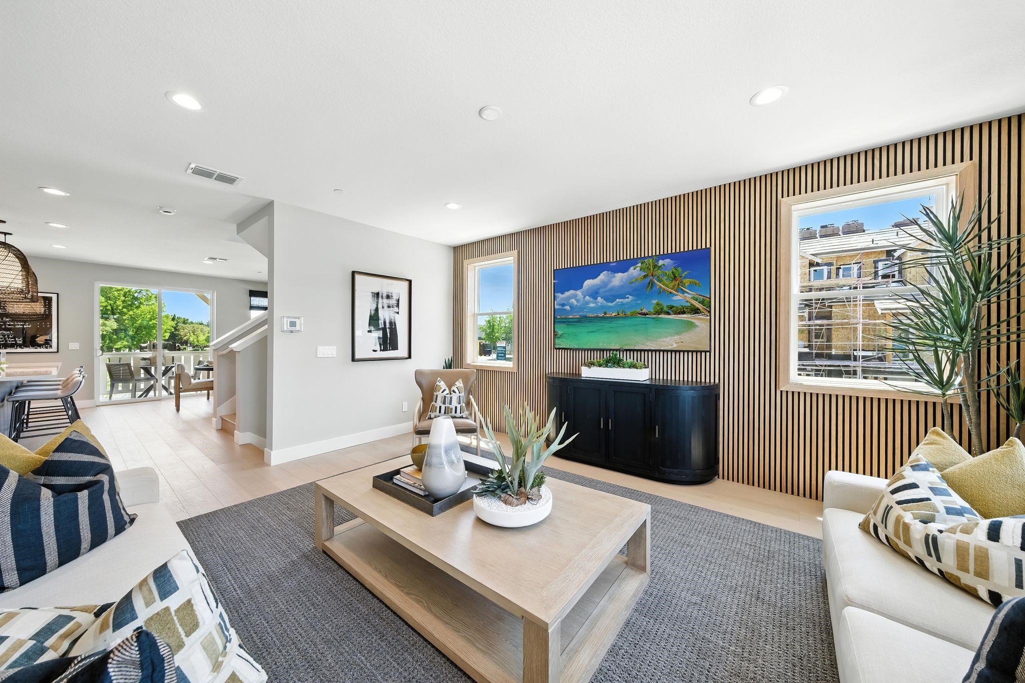 Photo #11: 41122709 Listing: Photo #11