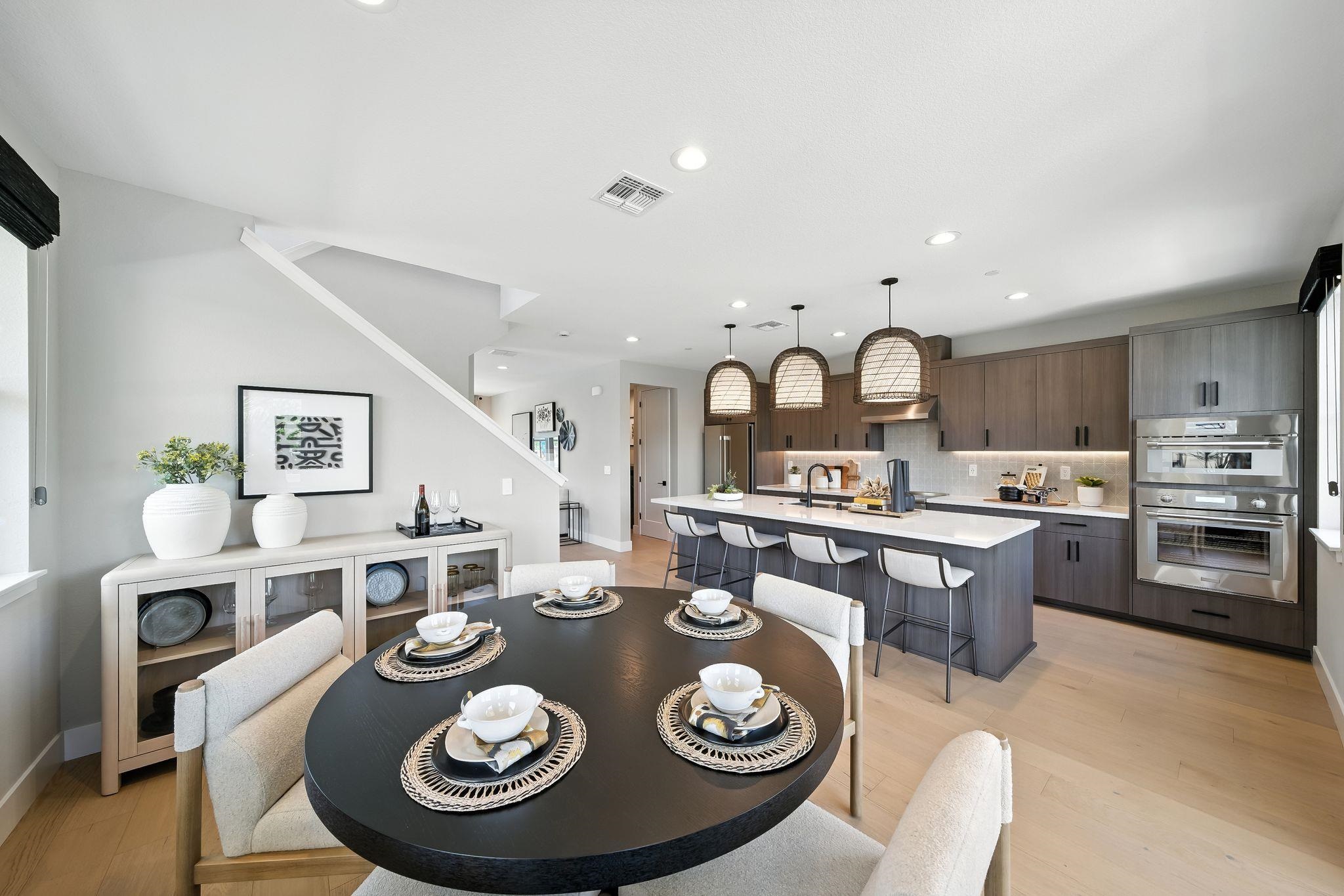 Photo #18: 41122709 Listing: Photo #18