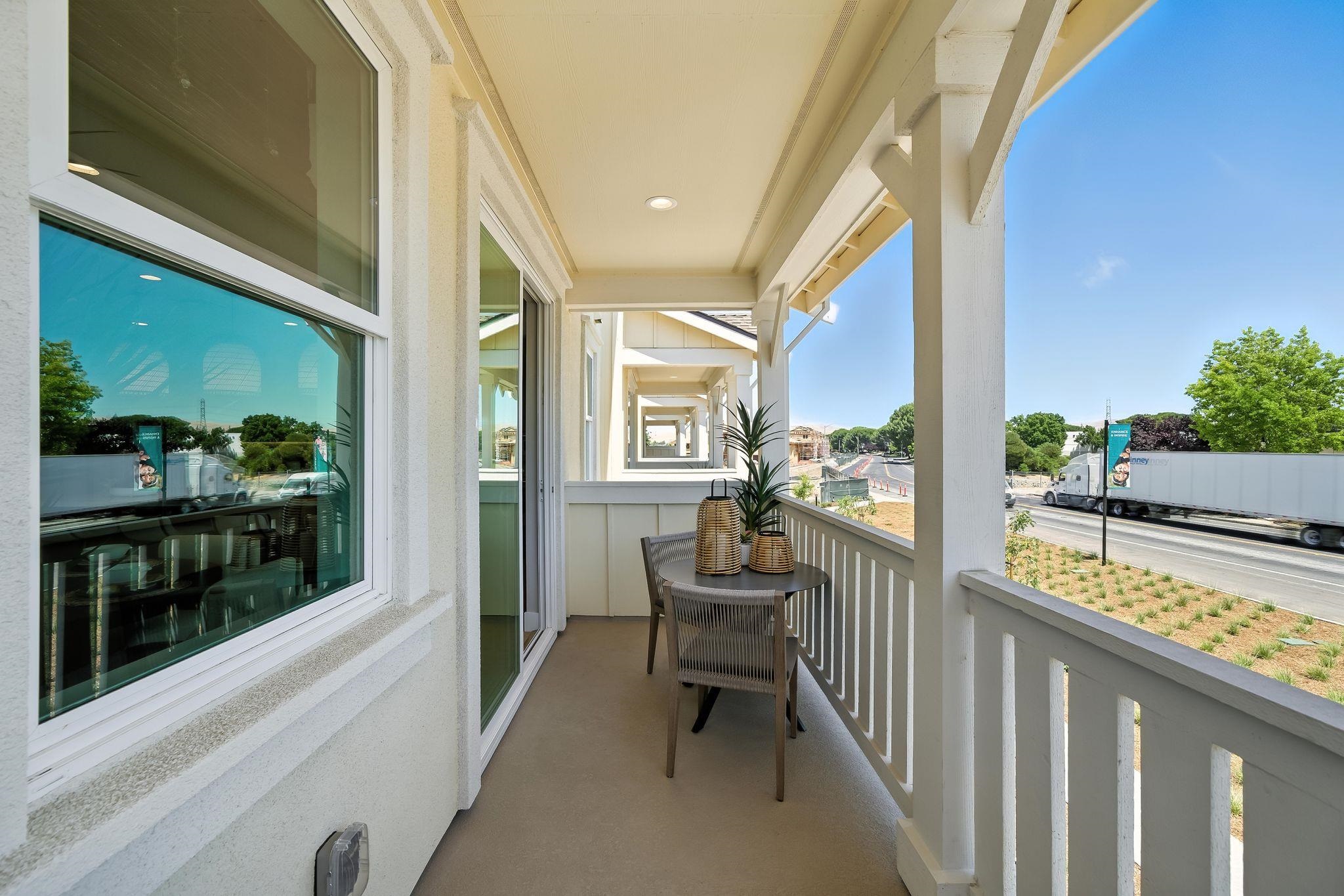 Photo #20: 41122709 Listing: Photo #20