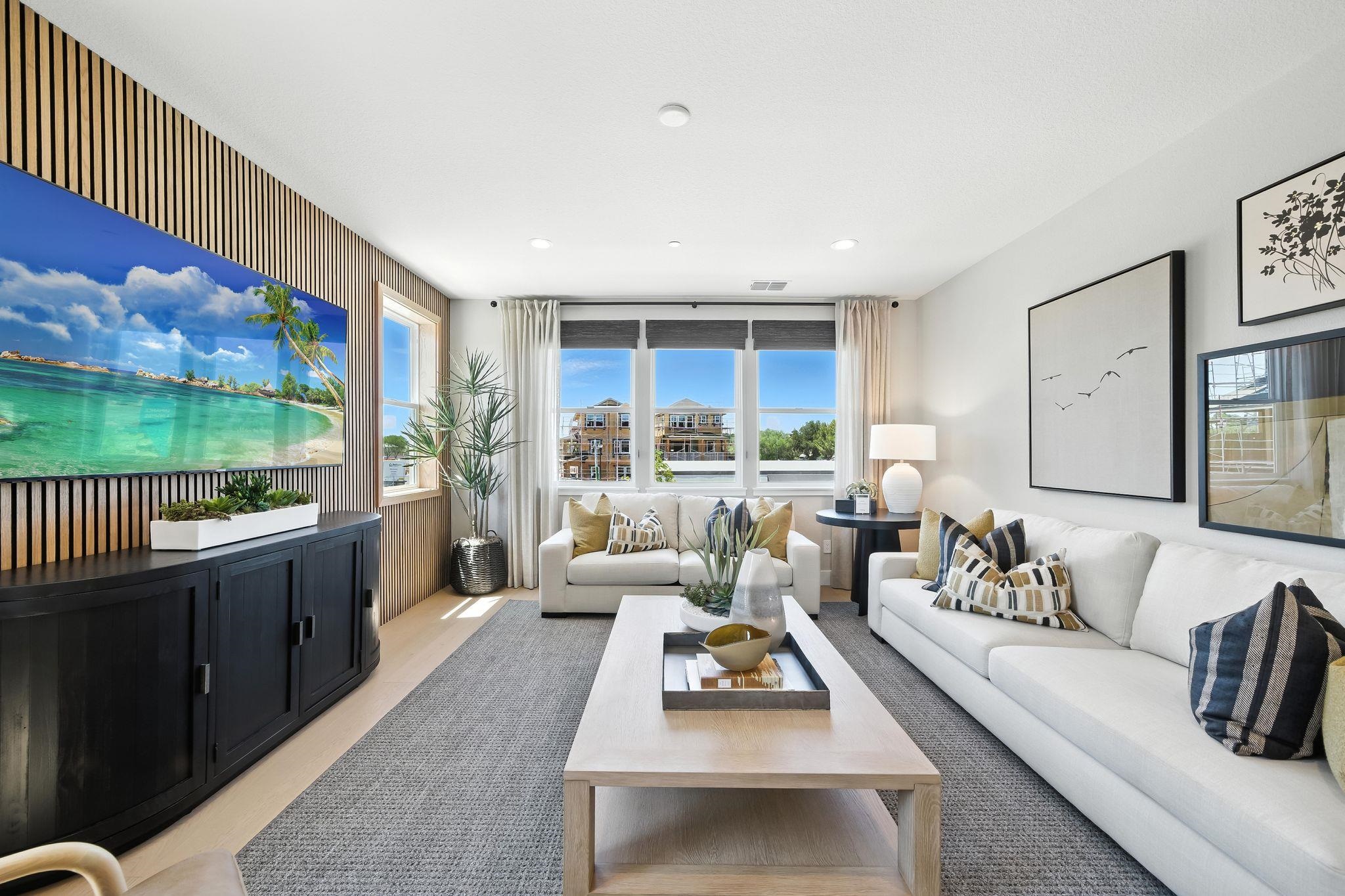 Photo #3: 41122709 Listing: Photo #3