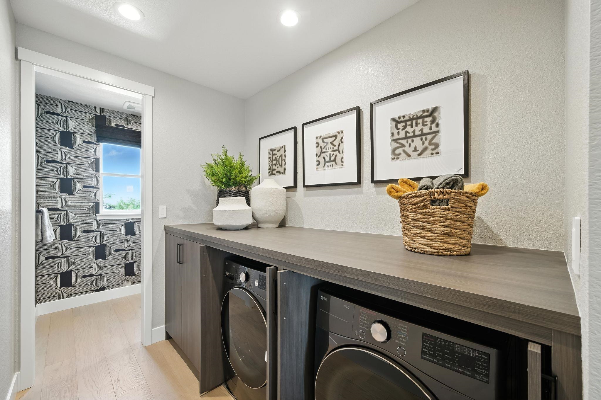 Photo #22: 41122709 Listing: Photo #22