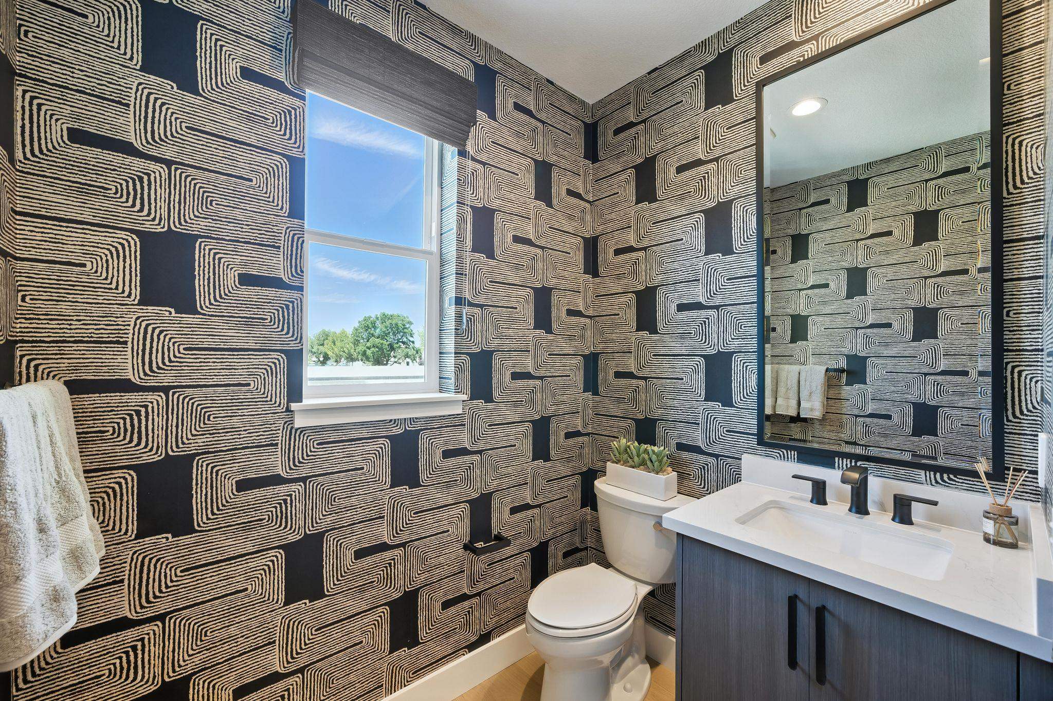 Photo #23: 41122709 Listing: Photo #23