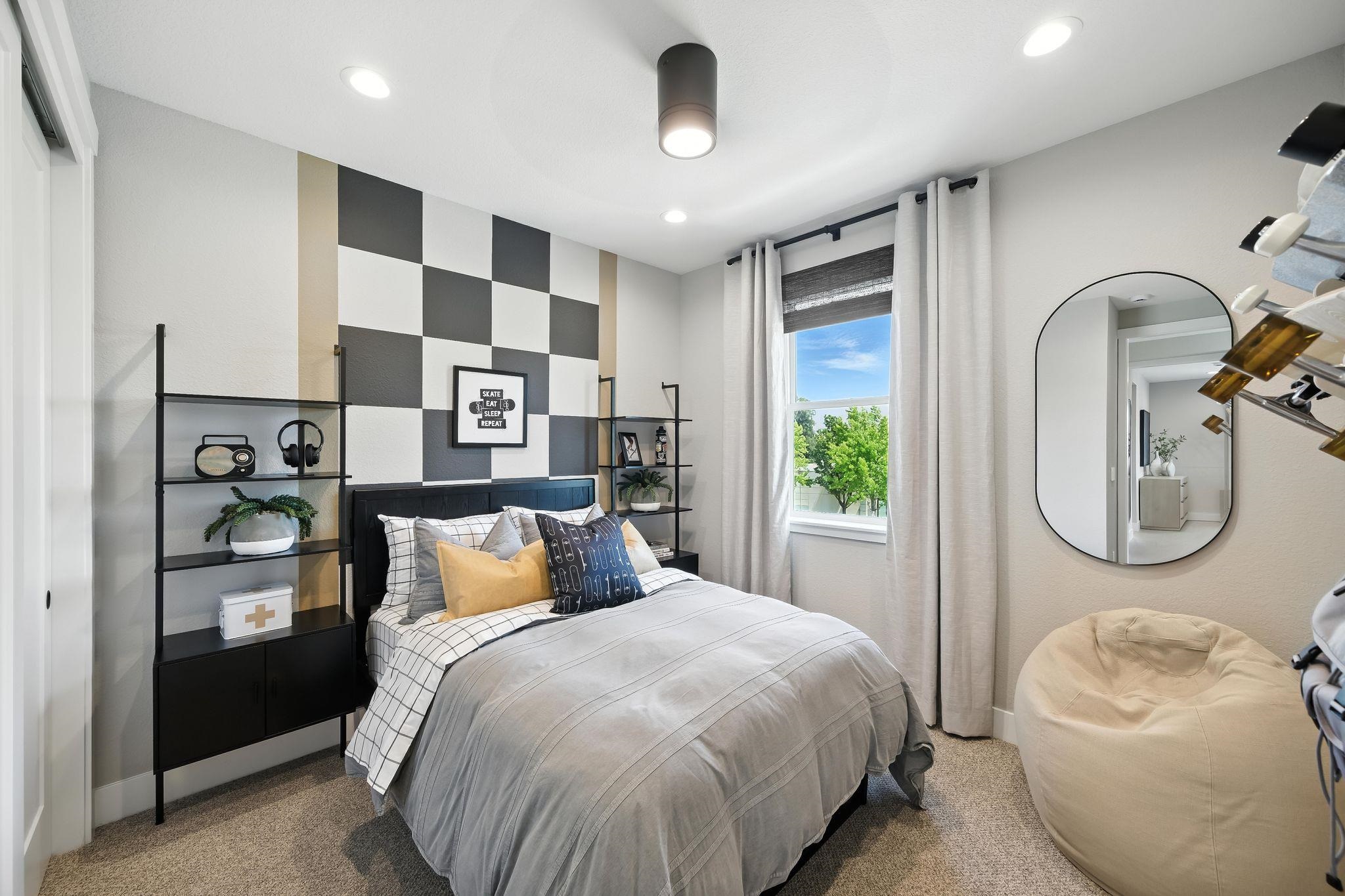 Photo #26: 41122709 Listing: Photo #26