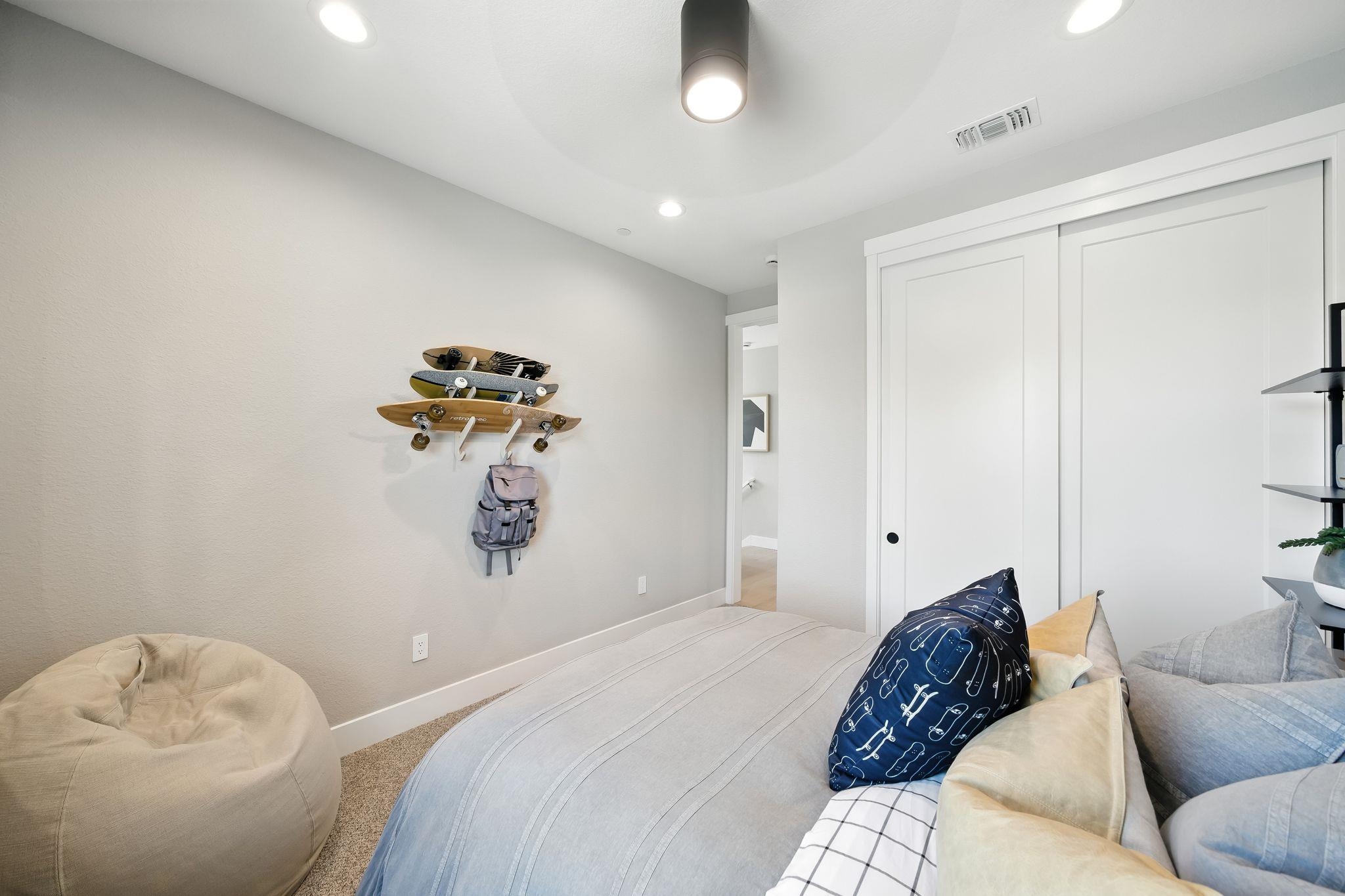 Photo #27: 41122709 Listing: Photo #27