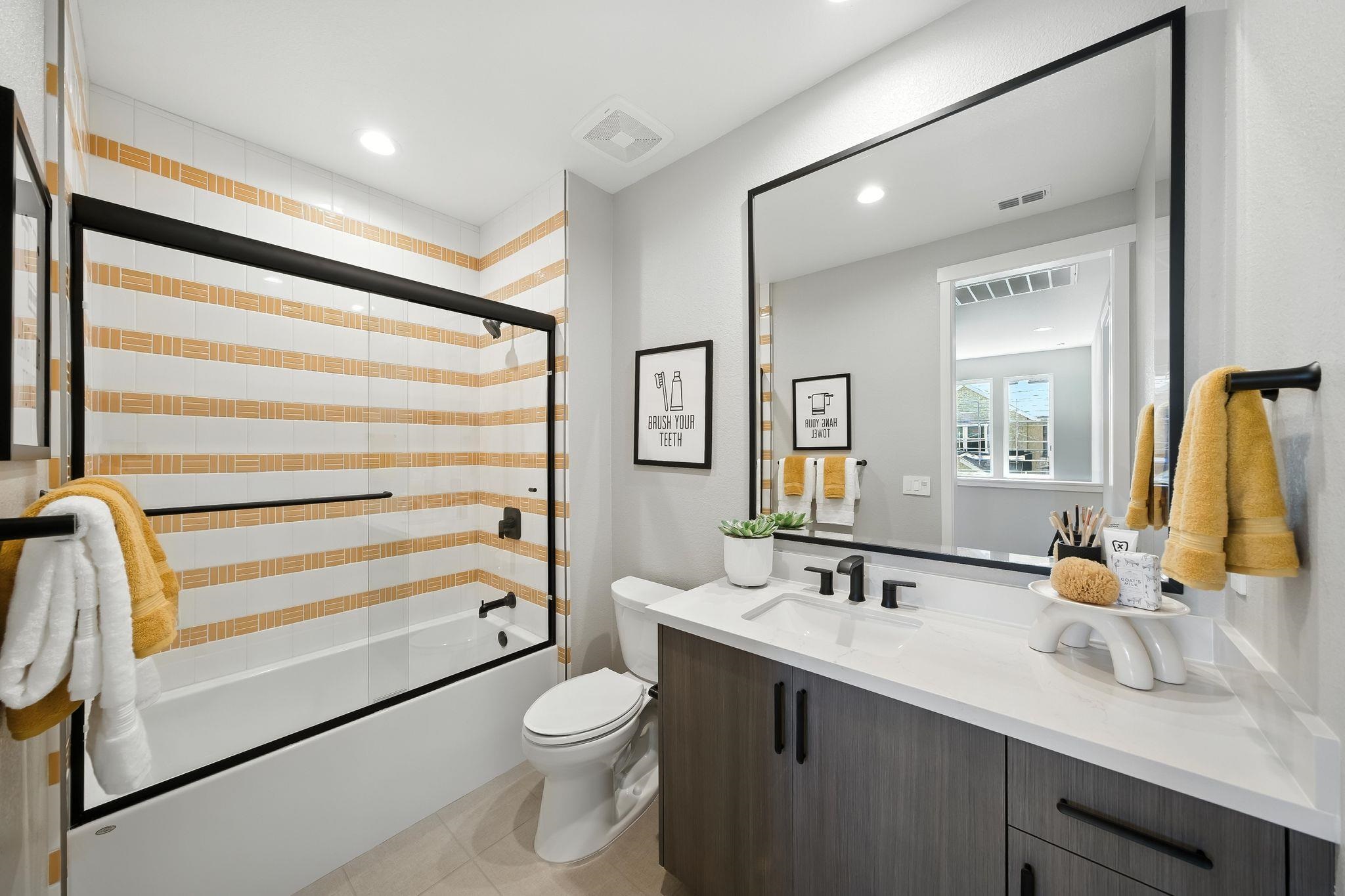 Photo #28: 41122709 Listing: Photo #28