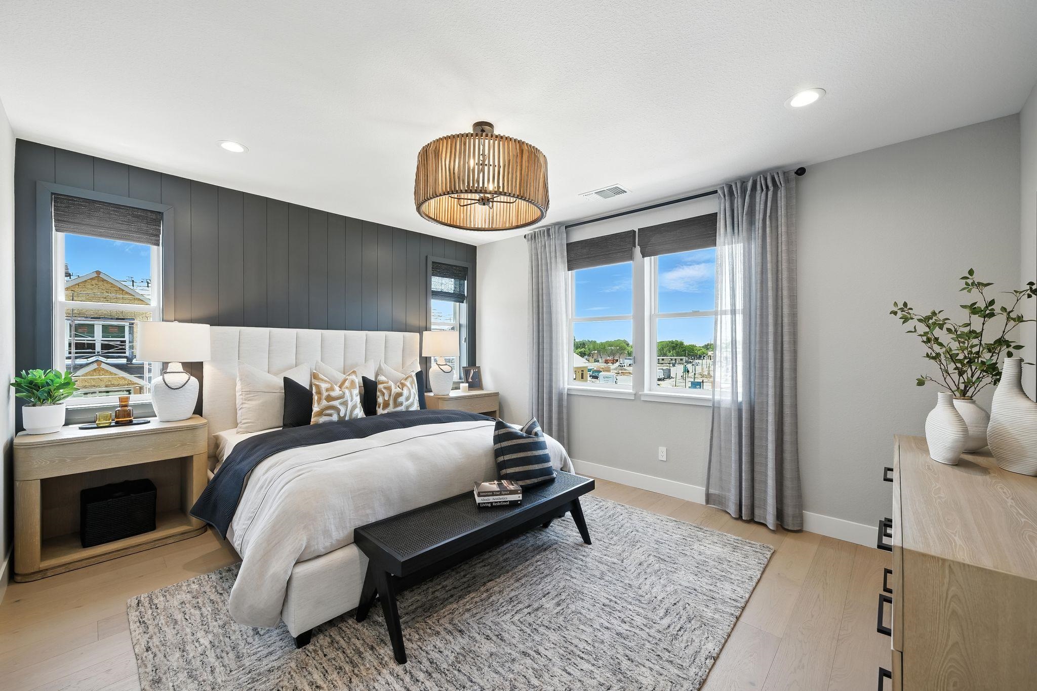 Photo #29: 41122709 Listing: Photo #29