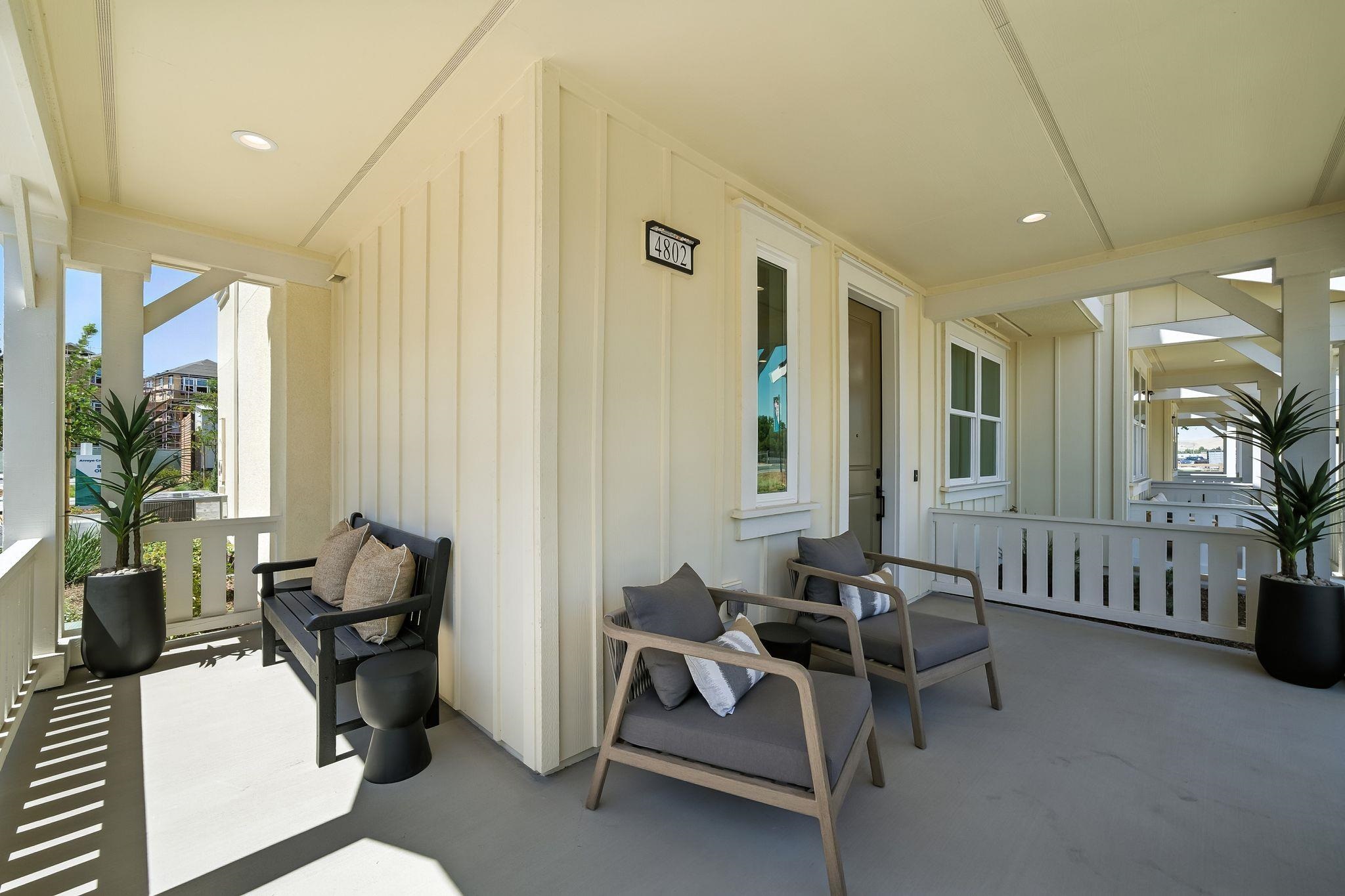 Photo #36: 41122709 Listing: Photo #36