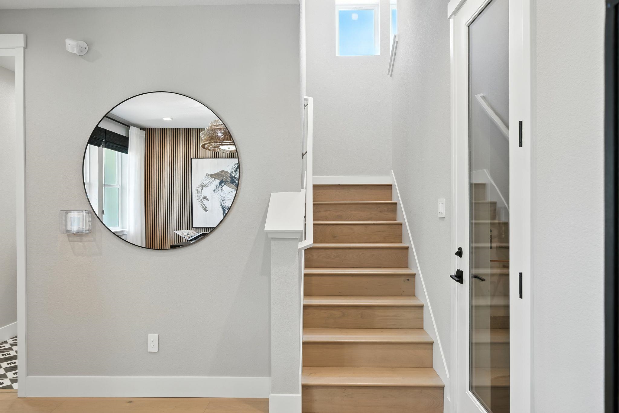 Photo #8: 41122709 Listing: Photo #8