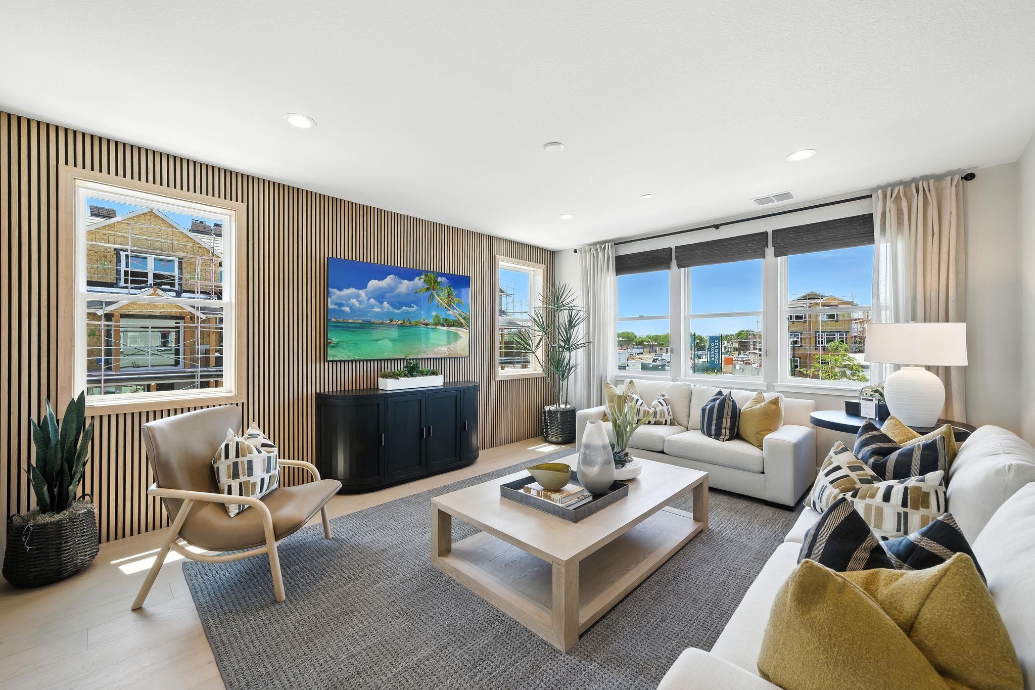 Photo #9: 41122709 Listing: Photo #9