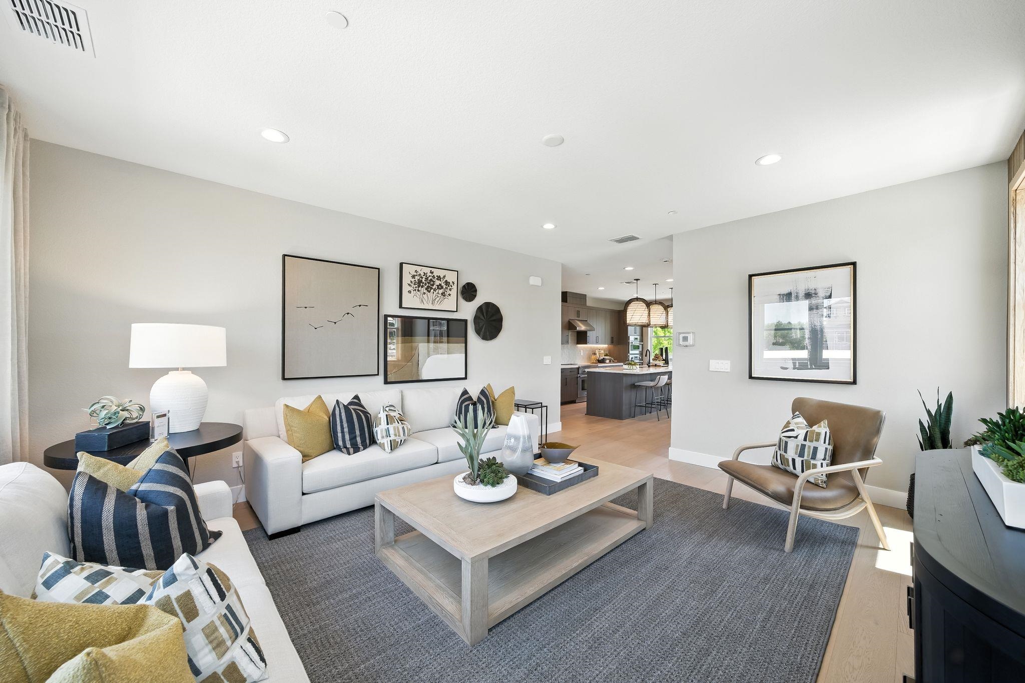 Photo #10: 41122709 Listing: Photo #10