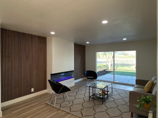 Detail Gallery Image 20 of 44 For 1832 Elkwood Dr, Concord,  CA 94519 - 3 Beds | 2 Baths