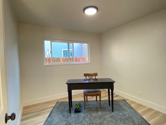 Detail Gallery Image 24 of 44 For 1832 Elkwood Dr, Concord,  CA 94519 - 3 Beds | 2 Baths