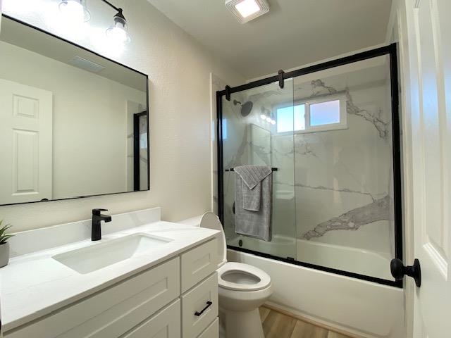 Detail Gallery Image 25 of 44 For 1832 Elkwood Dr, Concord,  CA 94519 - 3 Beds | 2 Baths