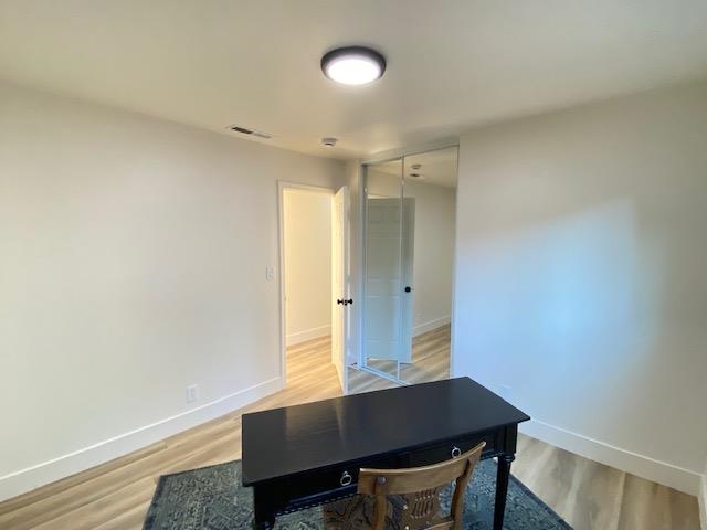 Detail Gallery Image 26 of 44 For 1832 Elkwood Dr, Concord,  CA 94519 - 3 Beds | 2 Baths