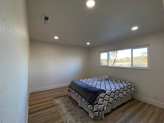 Detail Gallery Image 28 of 44 For 1832 Elkwood Dr, Concord,  CA 94519 - 3 Beds | 2 Baths