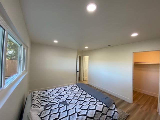 Detail Gallery Image 29 of 44 For 1832 Elkwood Dr, Concord,  CA 94519 - 3 Beds | 2 Baths