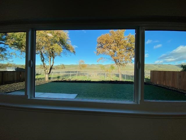 Detail Gallery Image 30 of 44 For 1832 Elkwood Dr, Concord,  CA 94519 - 3 Beds | 2 Baths