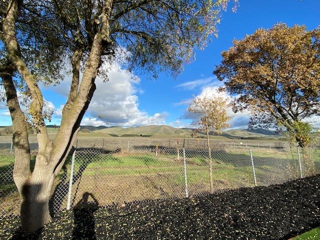 Detail Gallery Image 34 of 44 For 1832 Elkwood Dr, Concord,  CA 94519 - 3 Beds | 2 Baths