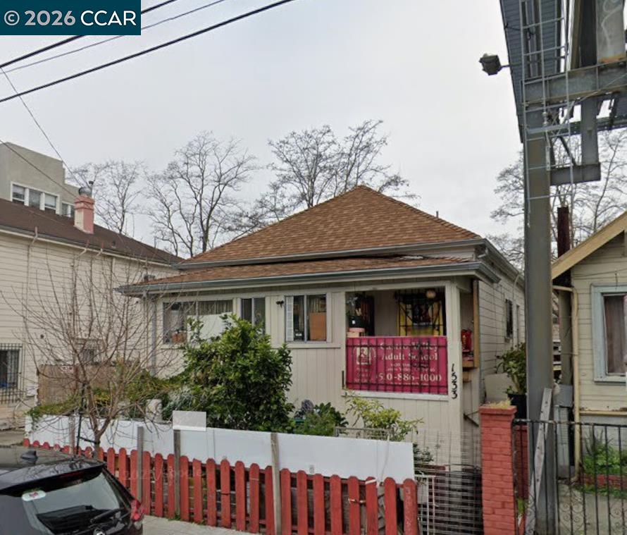 Front Image Thumbnail for CC41122712