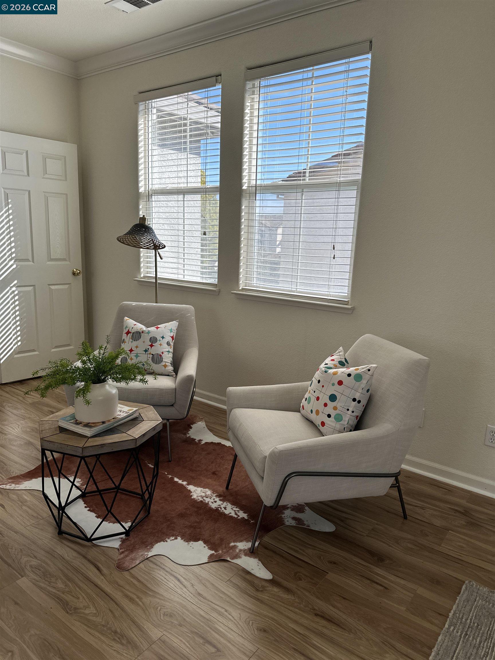 Detail Gallery Image 18 of 29 For 518 Silver Maple Dr, Hercules,  CA 94564-0000 - 4 Beds | 4/1 Baths