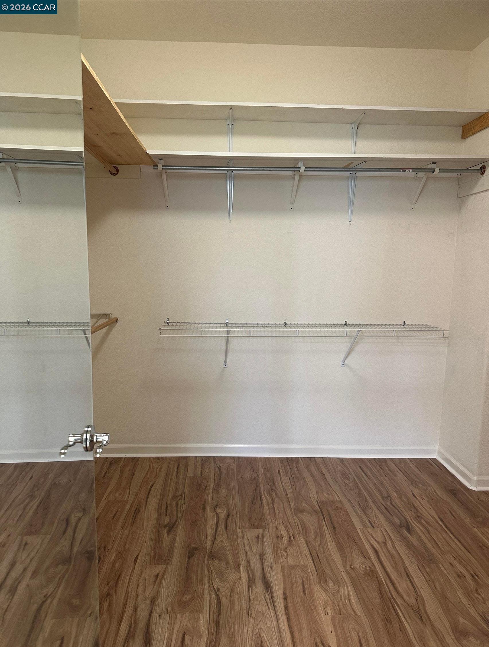 Detail Gallery Image 21 of 29 For 518 Silver Maple Dr, Hercules,  CA 94564-0000 - 4 Beds | 4/1 Baths