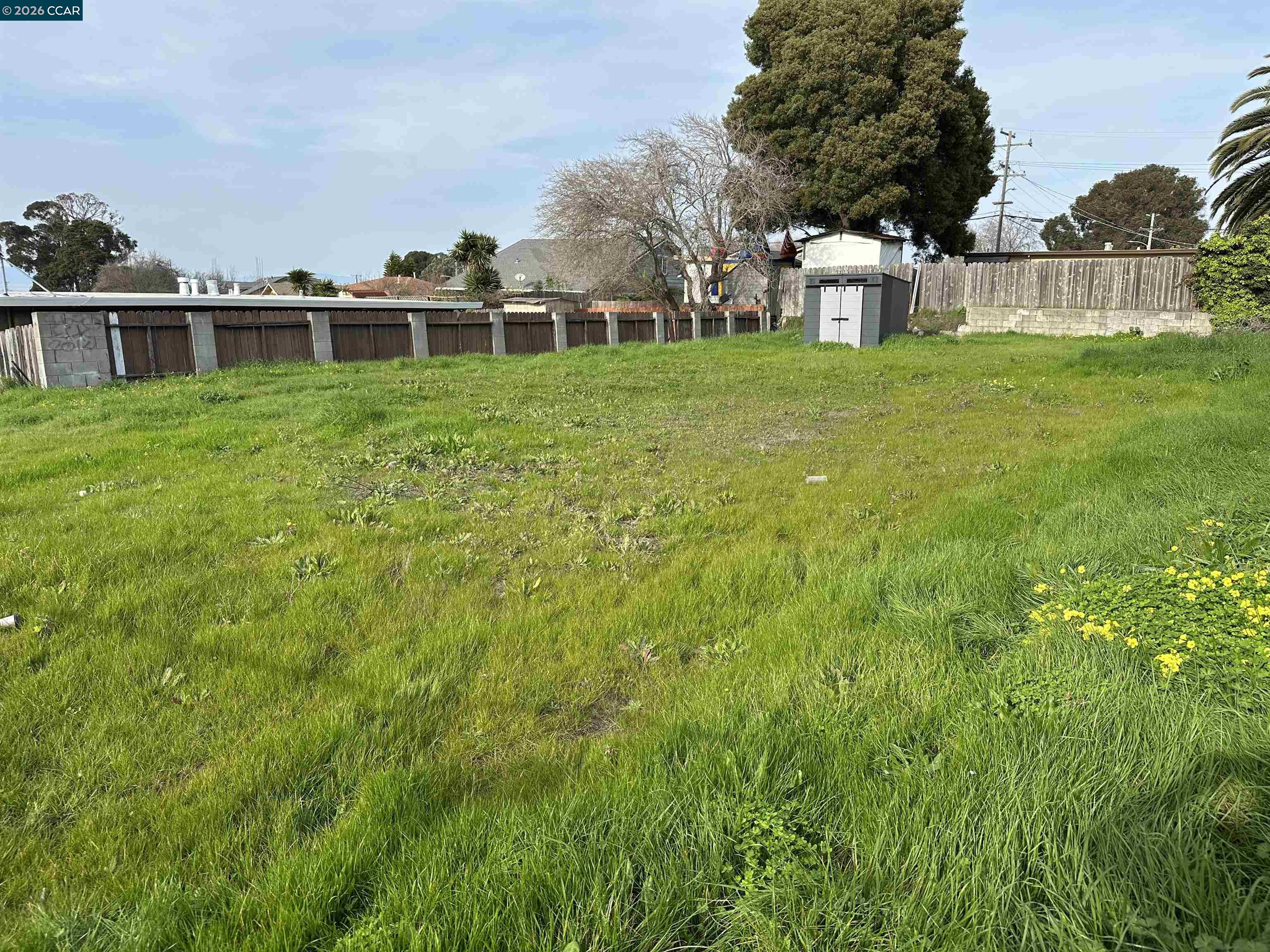 Detail Gallery Image 2 of 7 For 149 Michele, San Pablo,  CA 94806-1132 - – Beds | – Baths