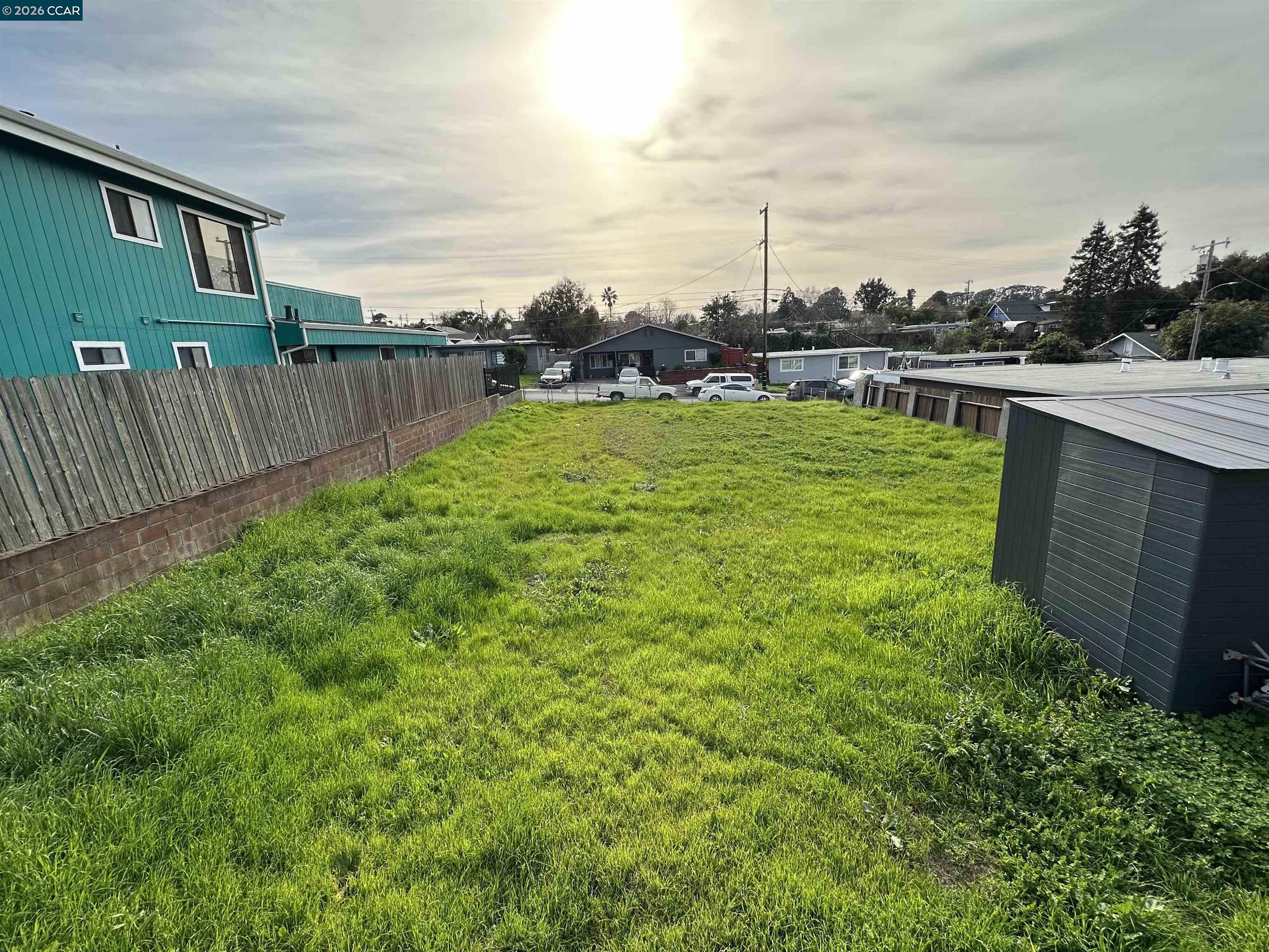 Detail Gallery Image 4 of 7 For 149 Michele, San Pablo,  CA 94806-1132 - – Beds | – Baths