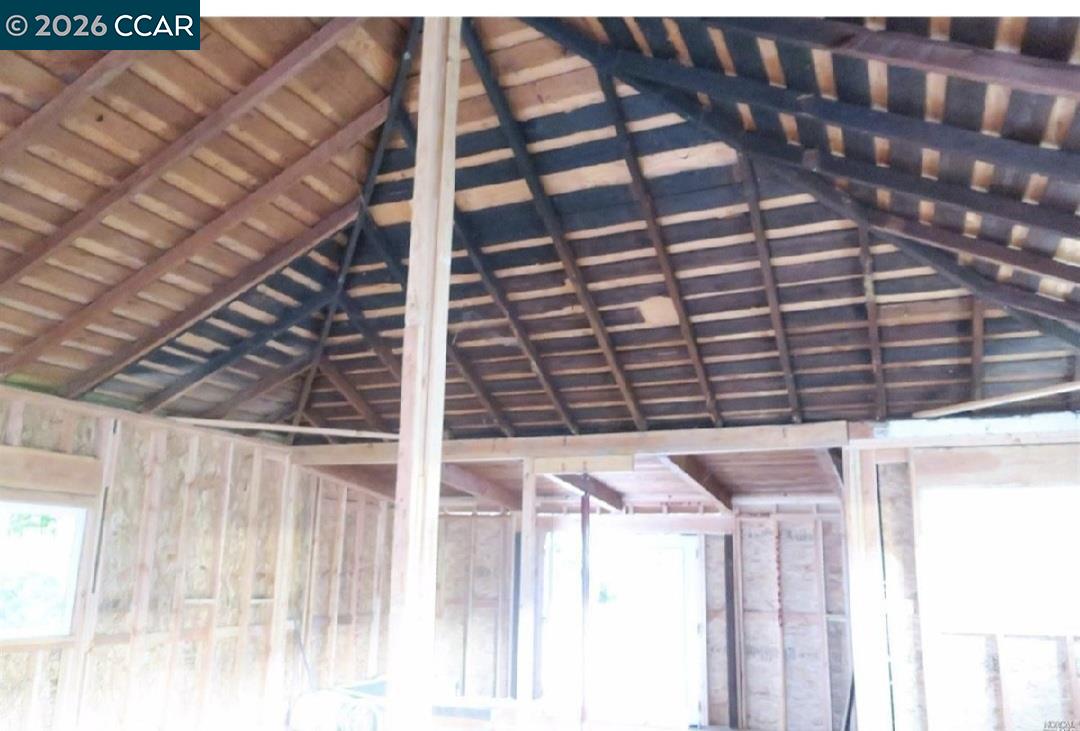 Detail Gallery Image 2 of 7 For 20340 Highway 116, Monte Rio,  CA 95642 - 2 Beds | 1 Baths