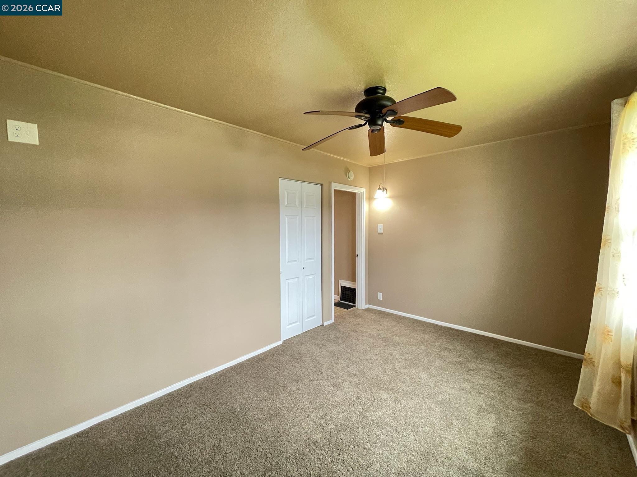 Detail Gallery Image 11 of 40 For 25 Baldwin St, Vallejo,  CA 94590 - 2 Beds | 1 Baths