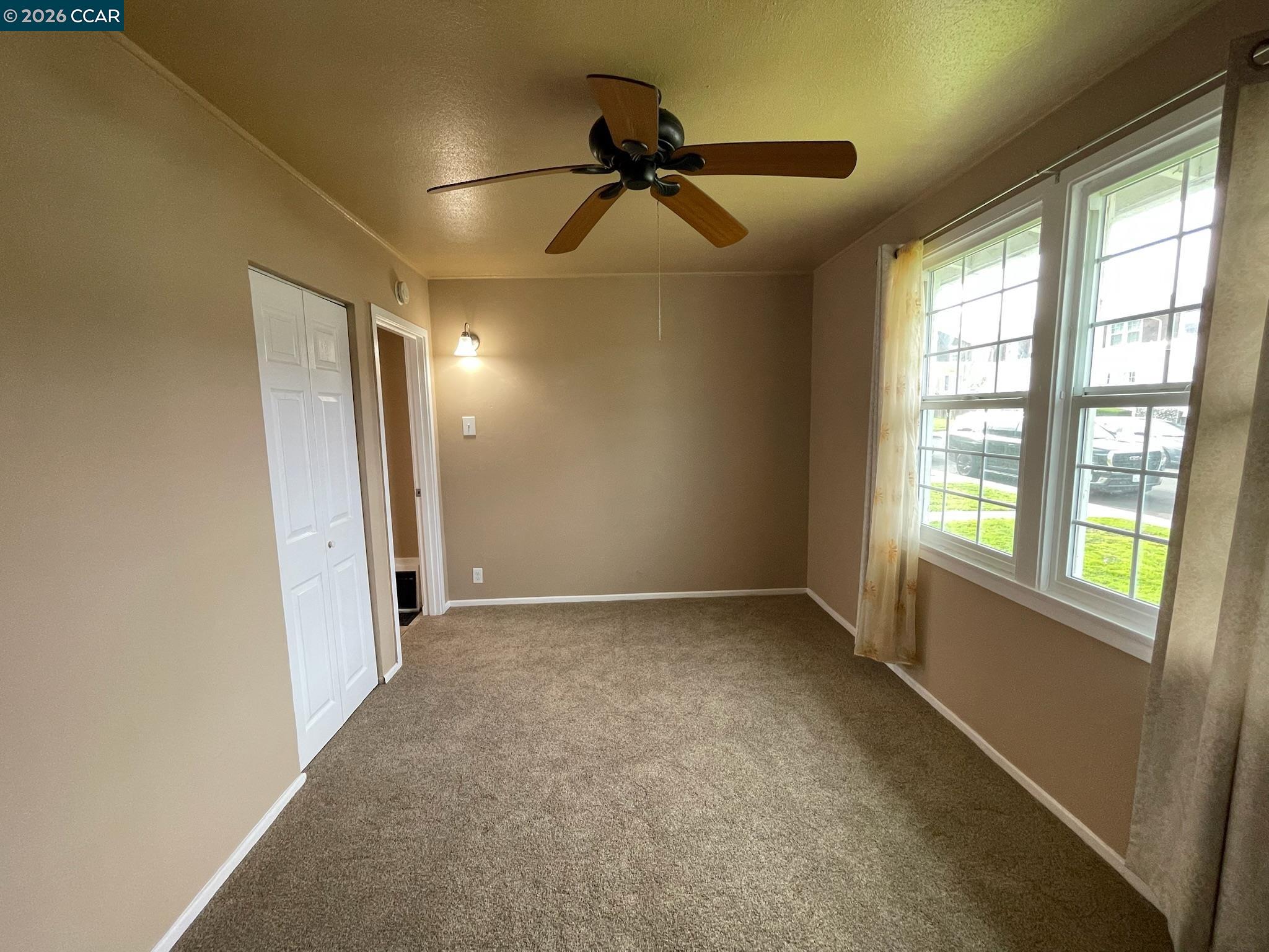 Detail Gallery Image 13 of 40 For 25 Baldwin St, Vallejo,  CA 94590 - 2 Beds | 1 Baths